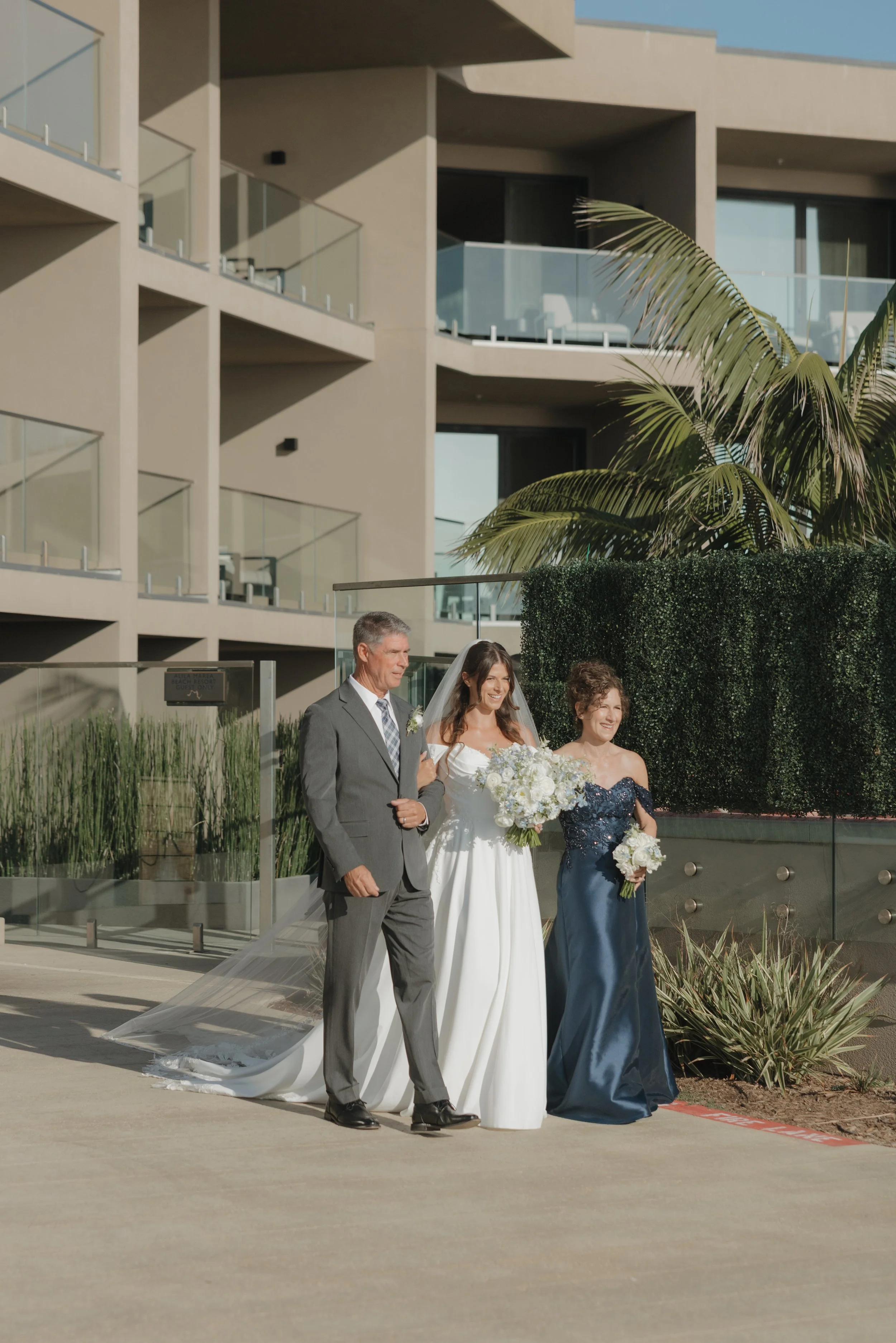 photosbysalome-112.jpg