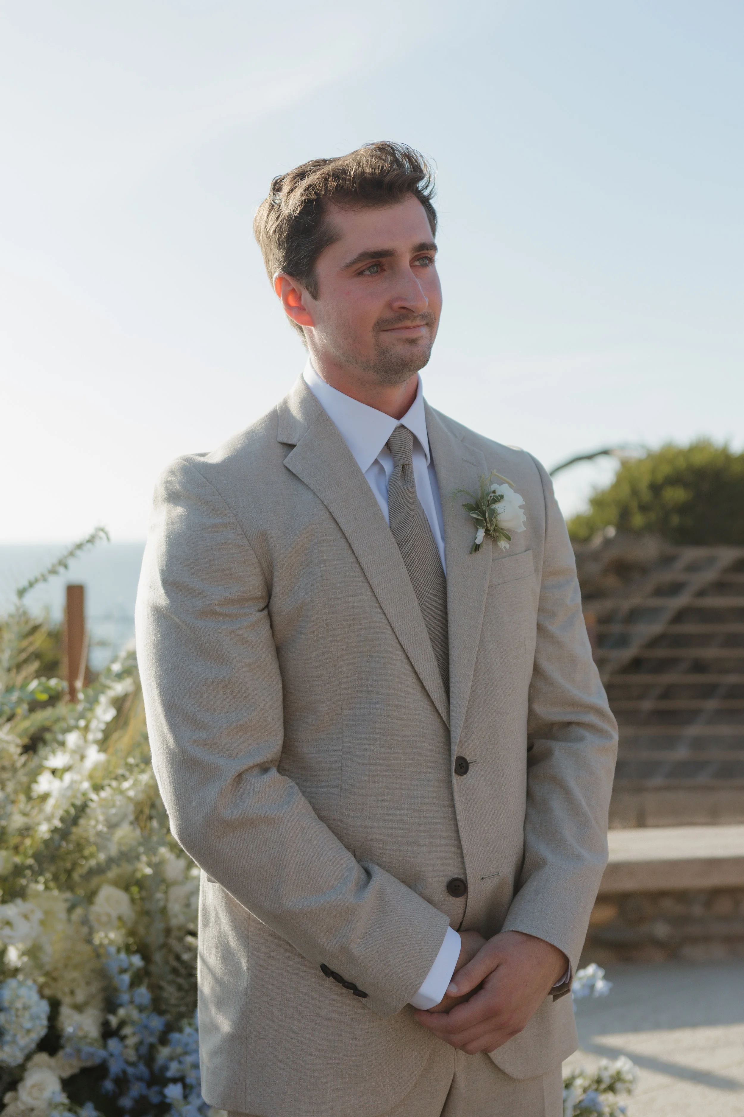 photosbysalome-113.jpg