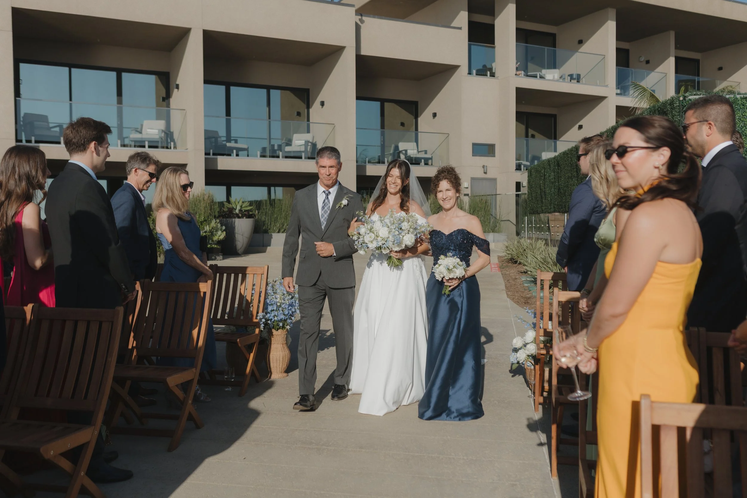 photosbysalome-114.jpg