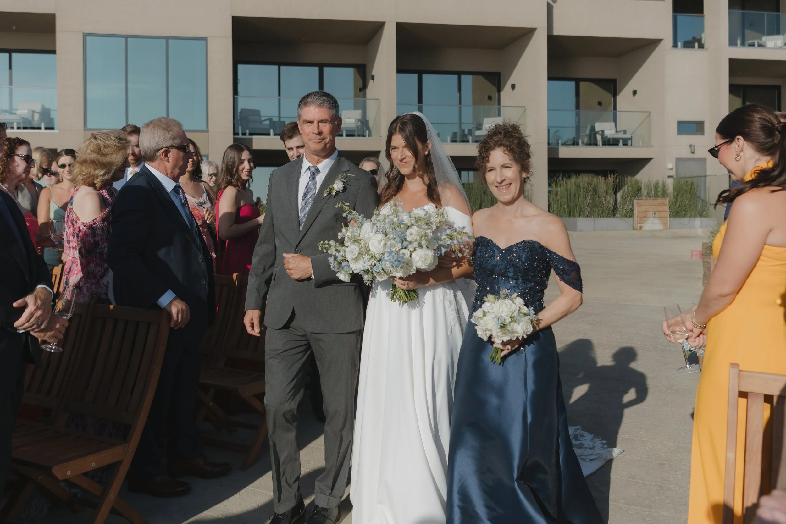 photosbysalome-115.jpg