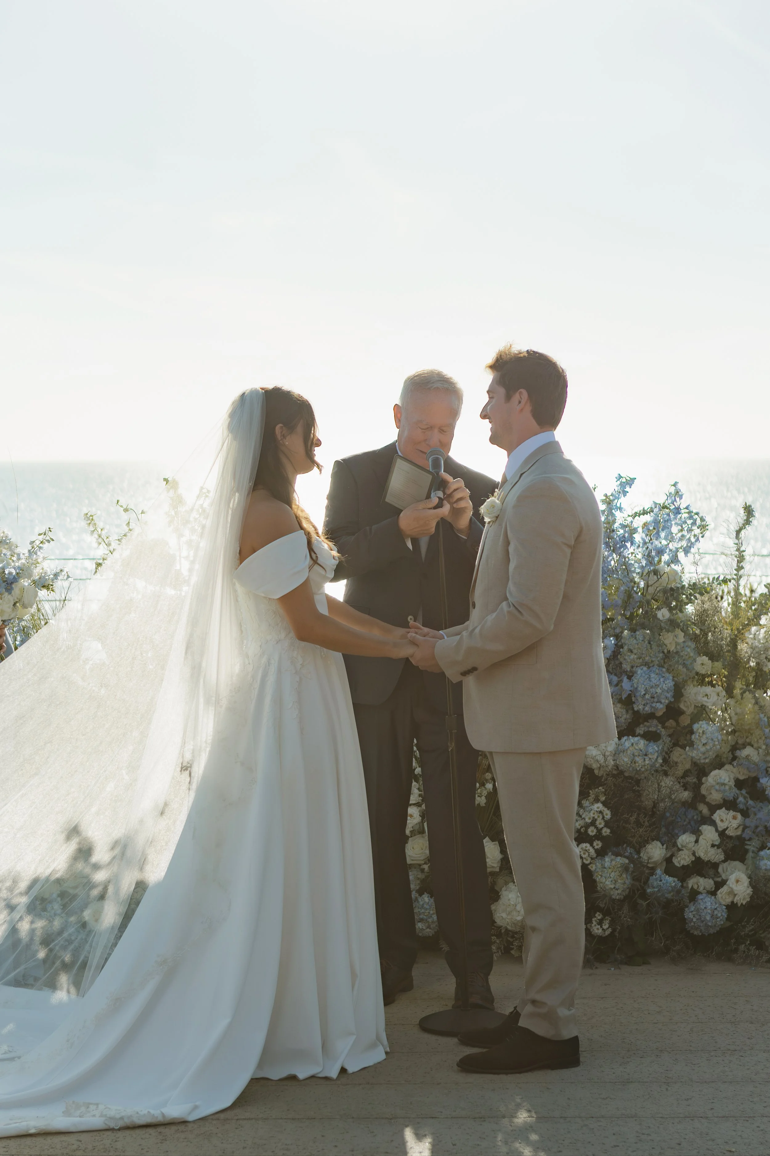 photosbysalome-120.jpg