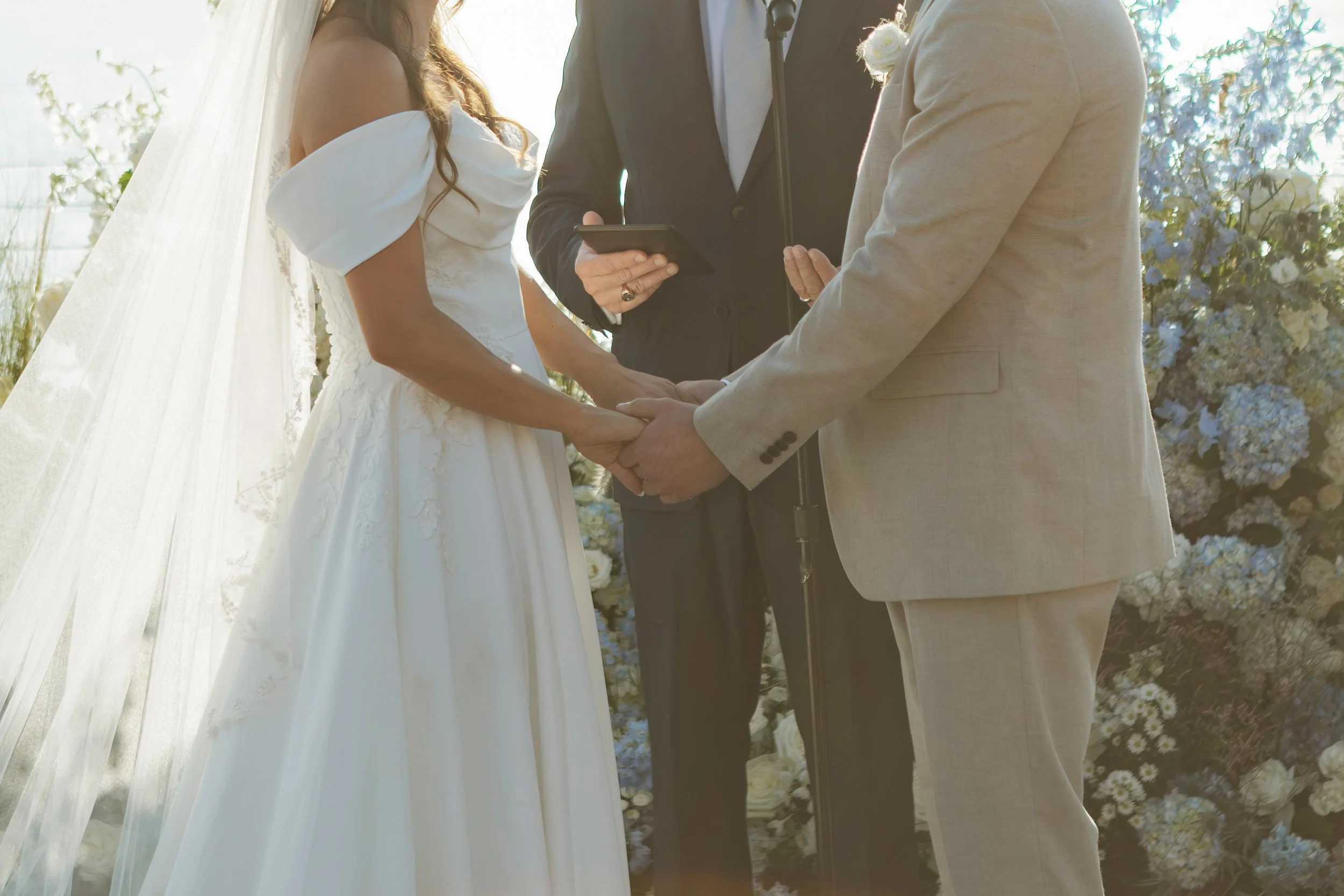photosbysalome-122.jpg