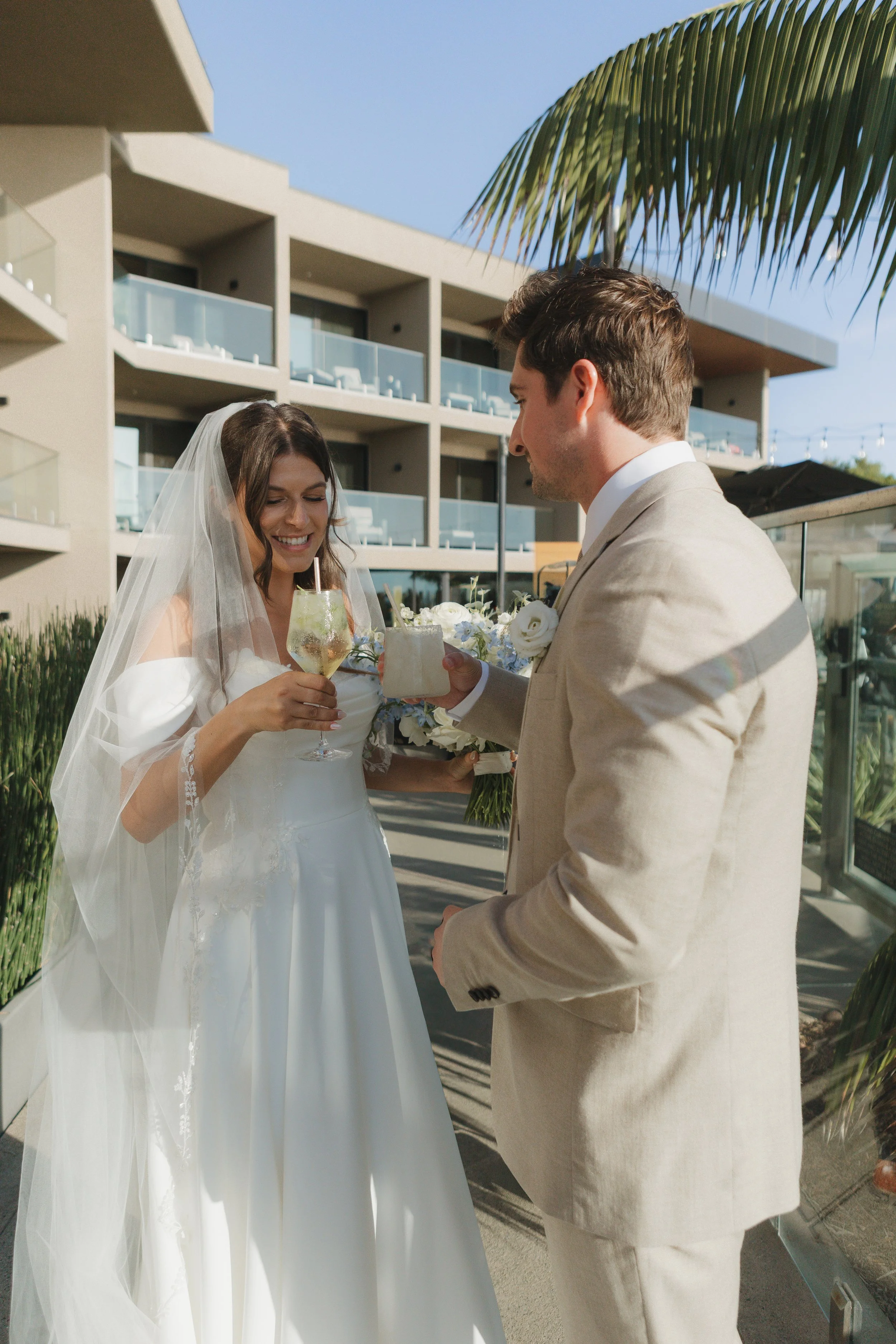 photosbysalome-131.jpg