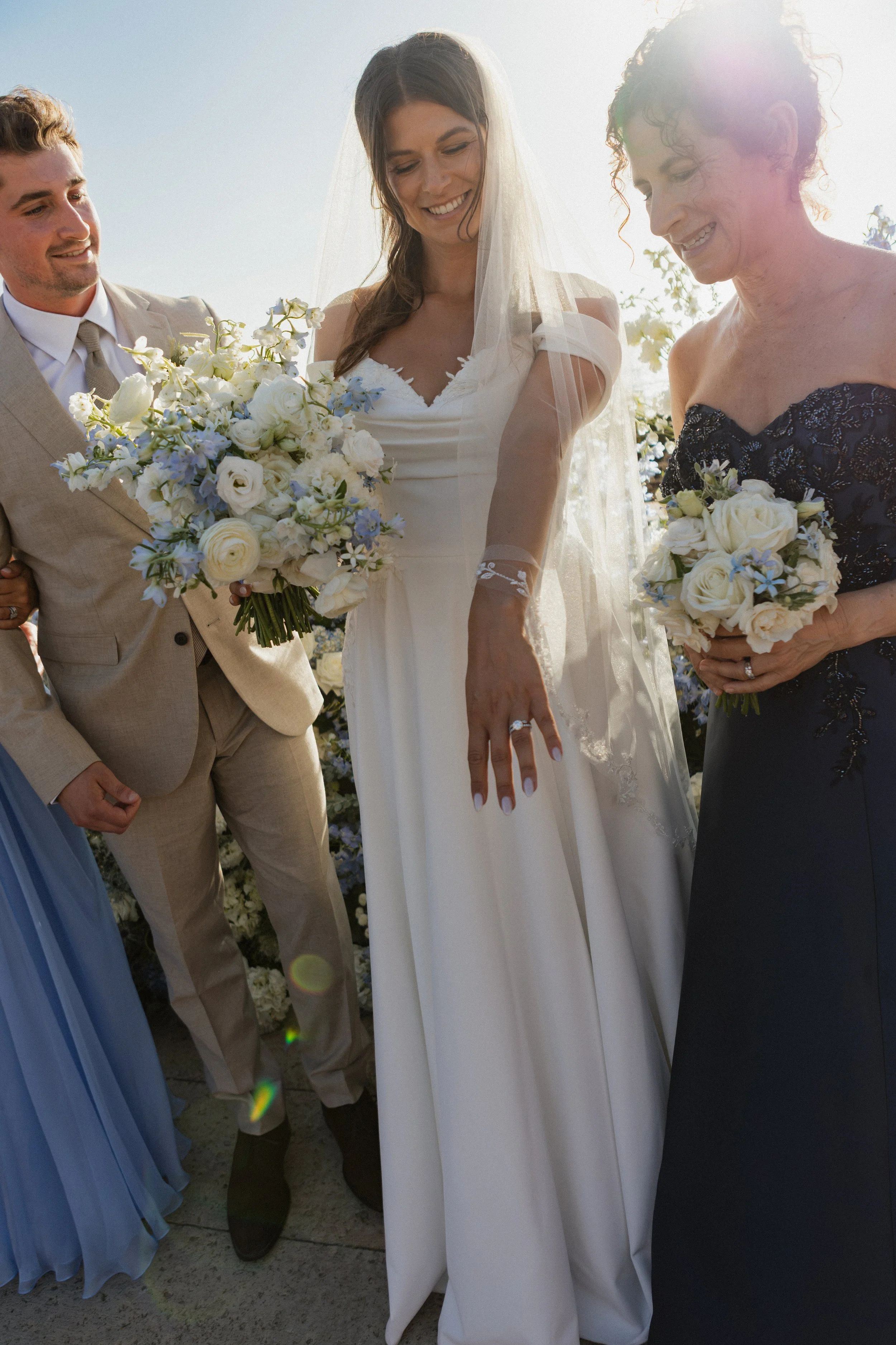 photosbysalome-133.jpg