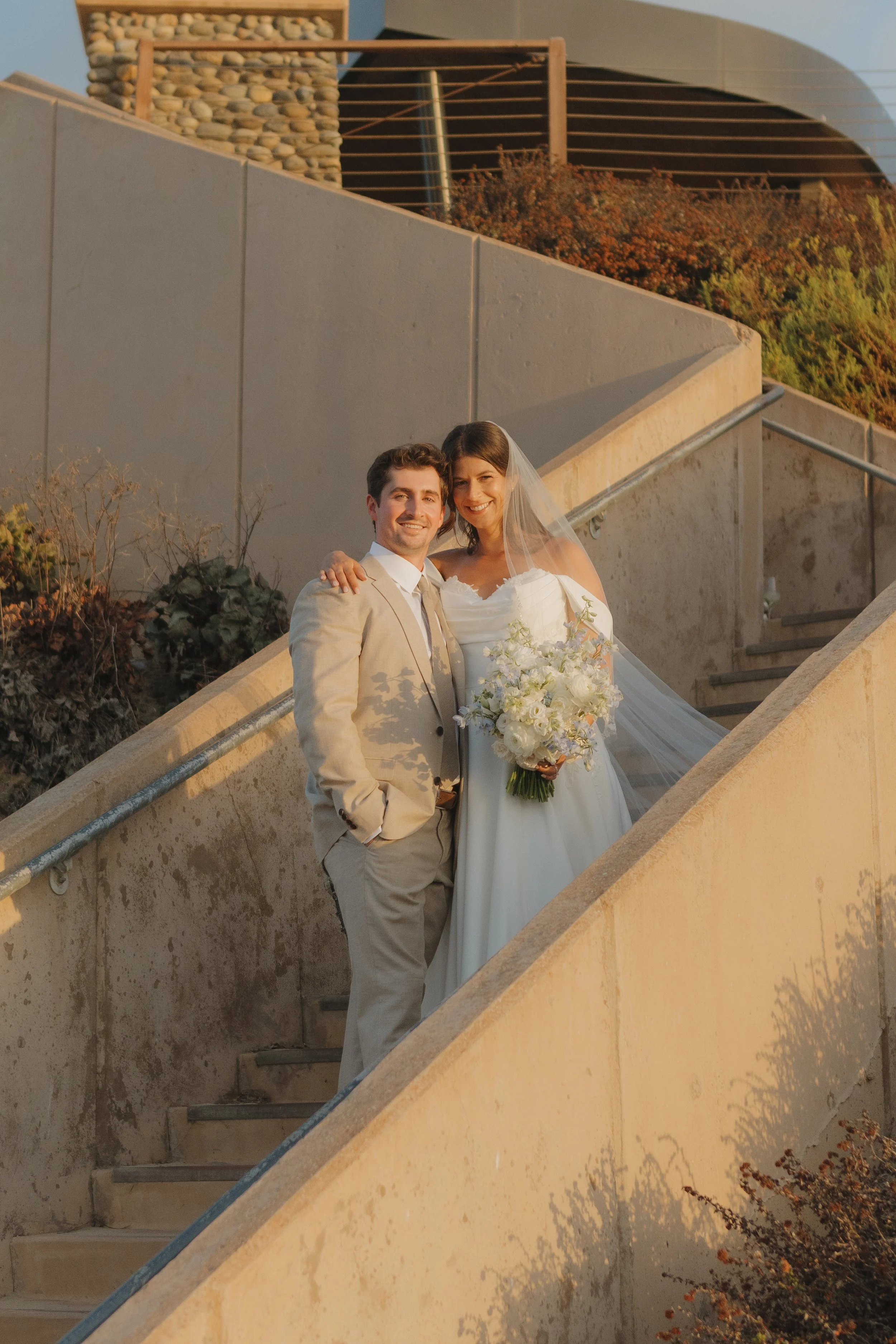 photosbysalome-173.jpg
