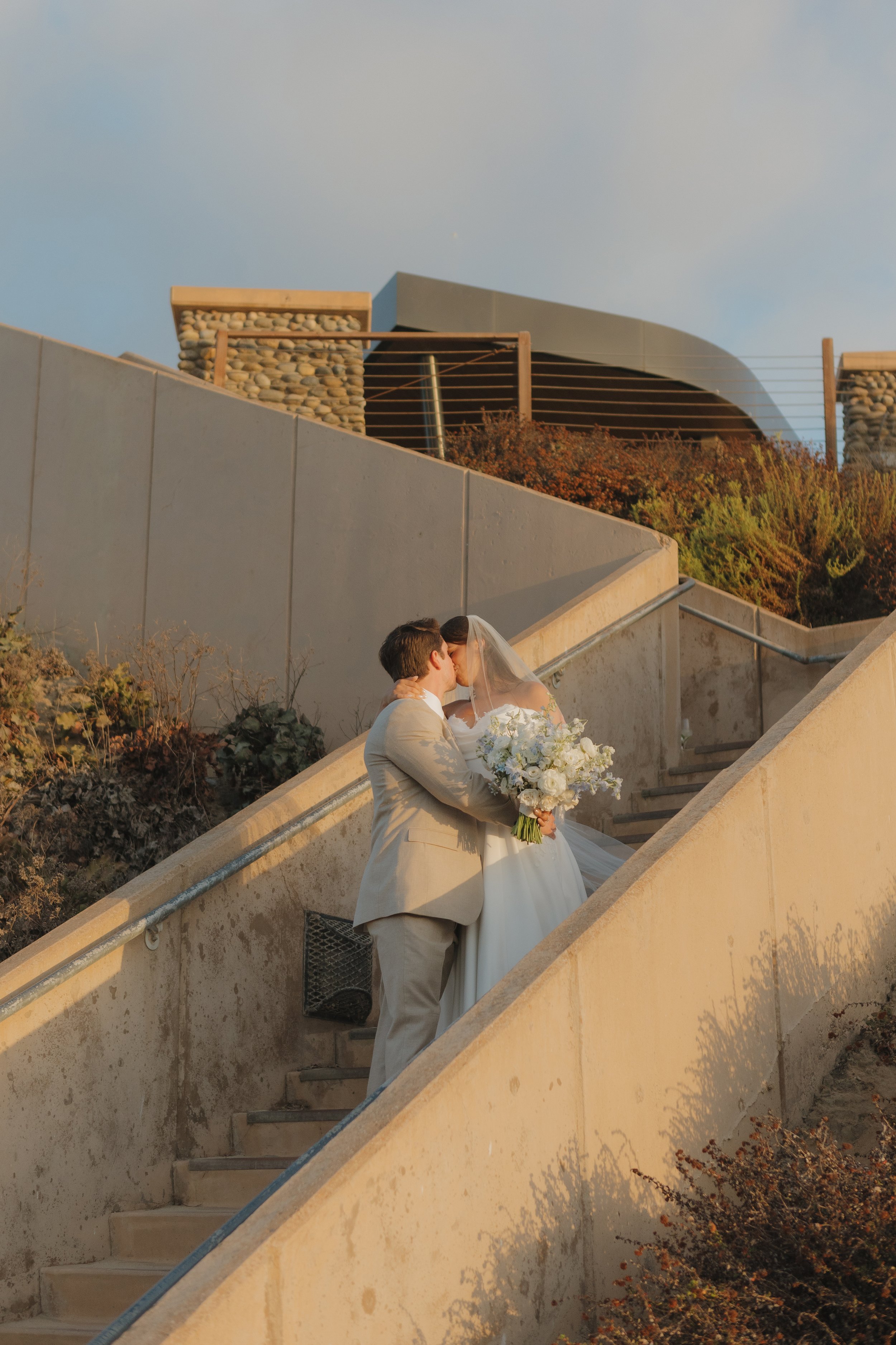 photosbysalome-174.jpg