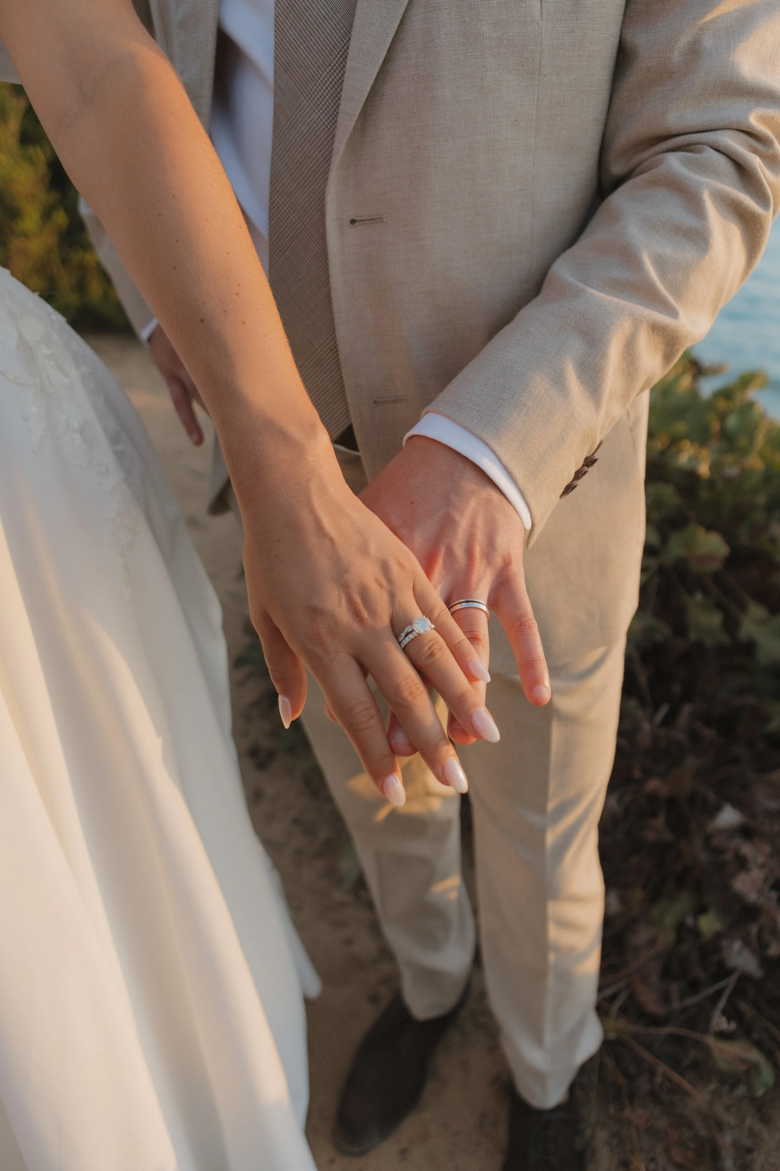 photosbysalome-185.jpg