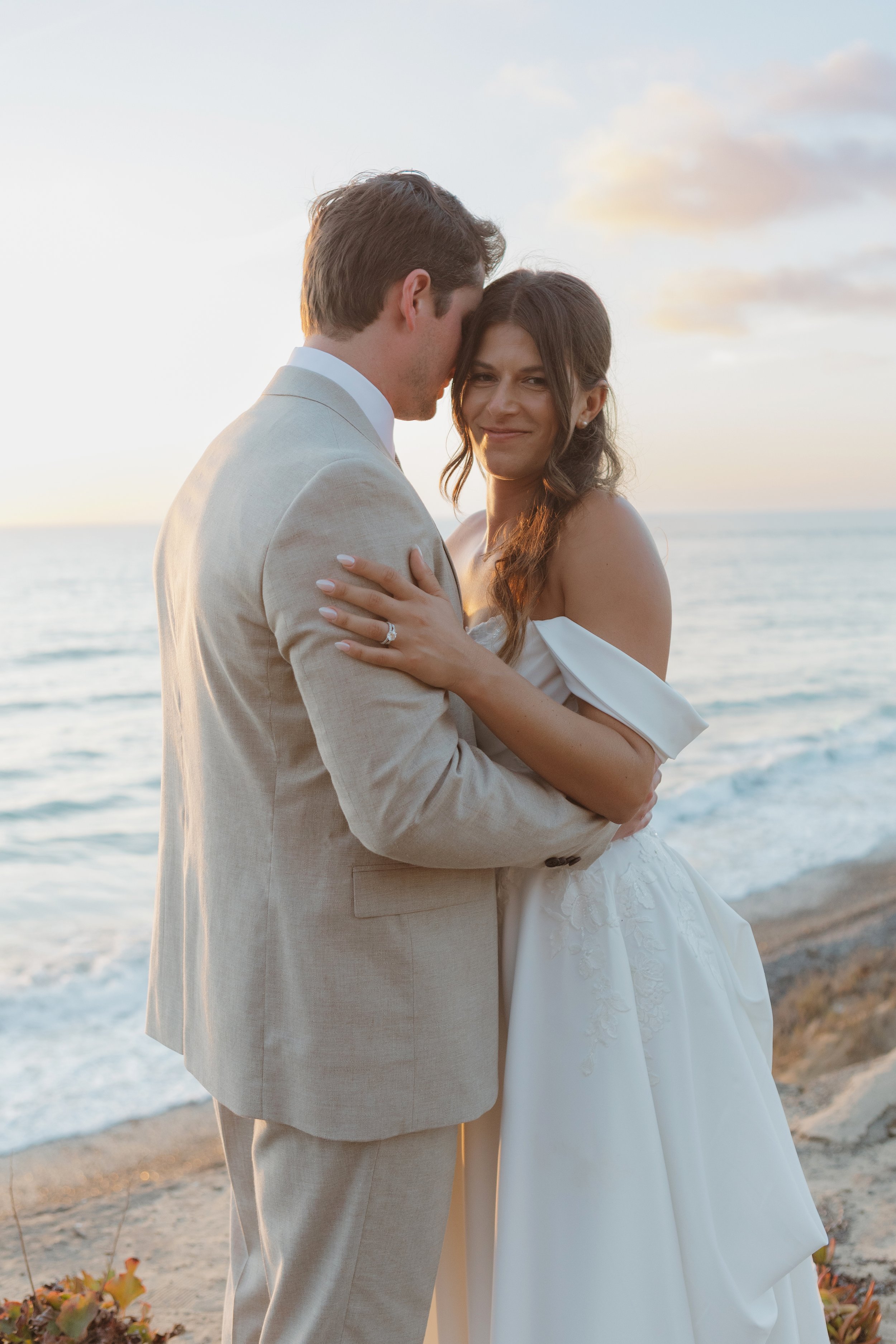 photosbysalome-190.jpg