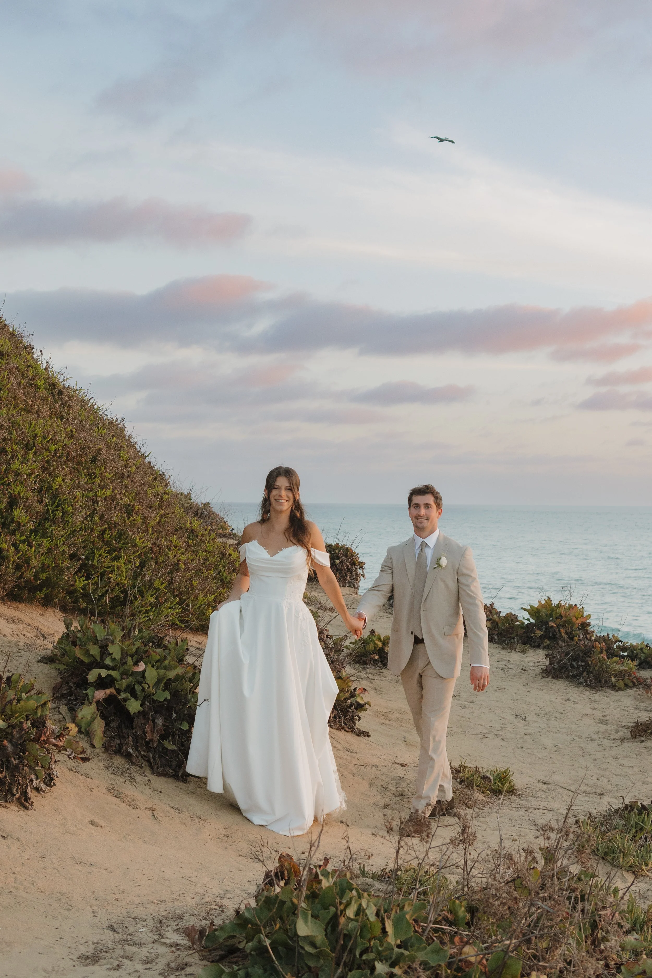 photosbysalome-197.jpg