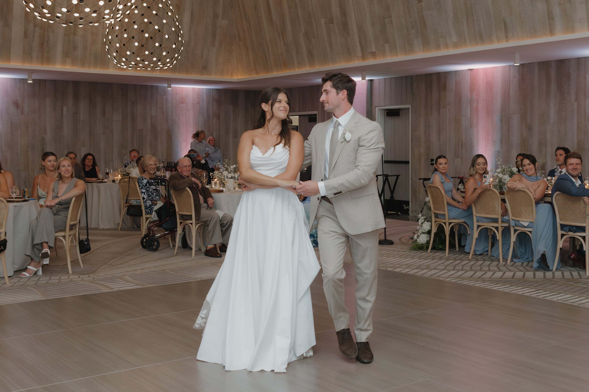 photosbysalome-206.jpg
