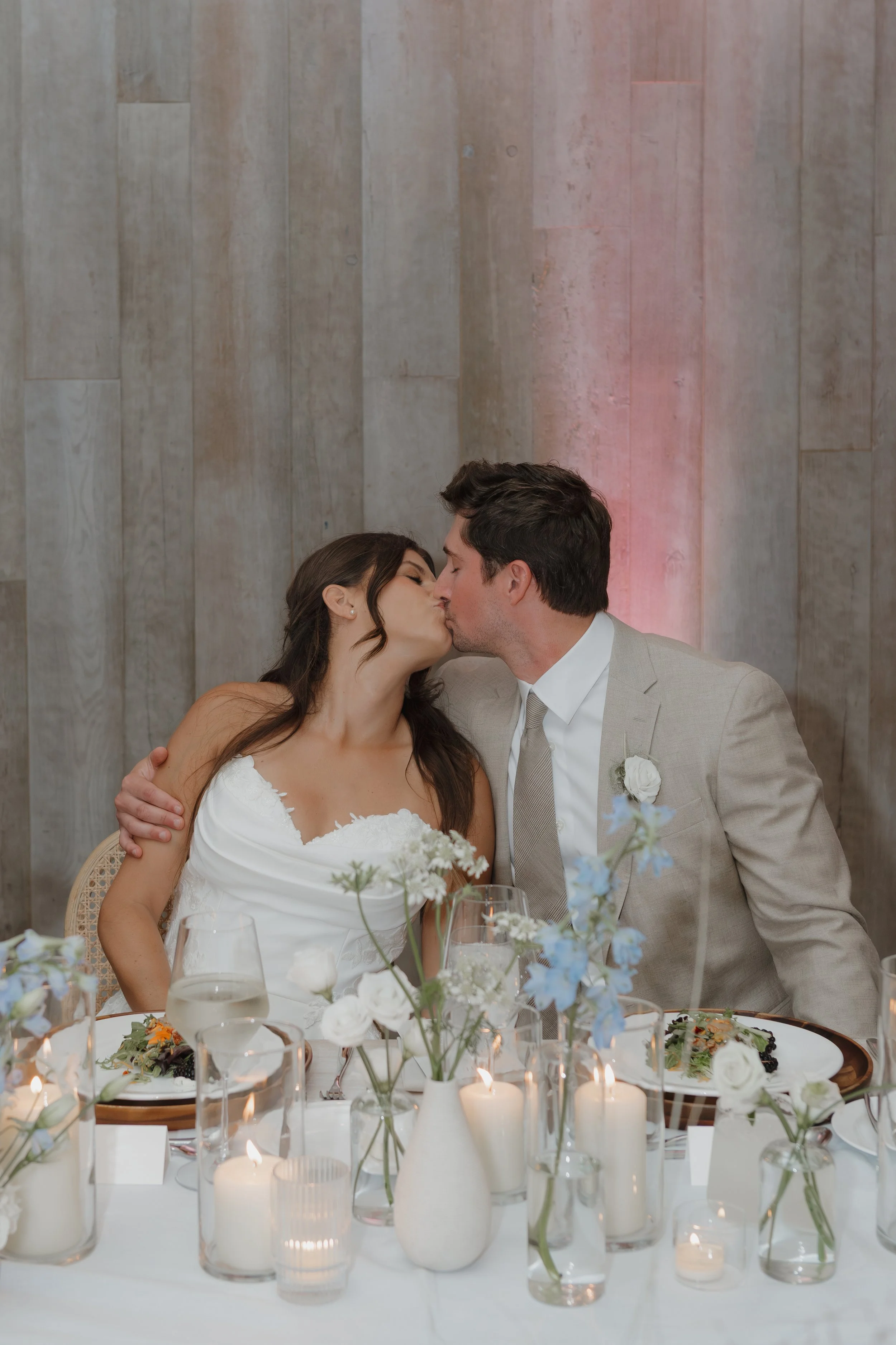 photosbysalome-210.jpg