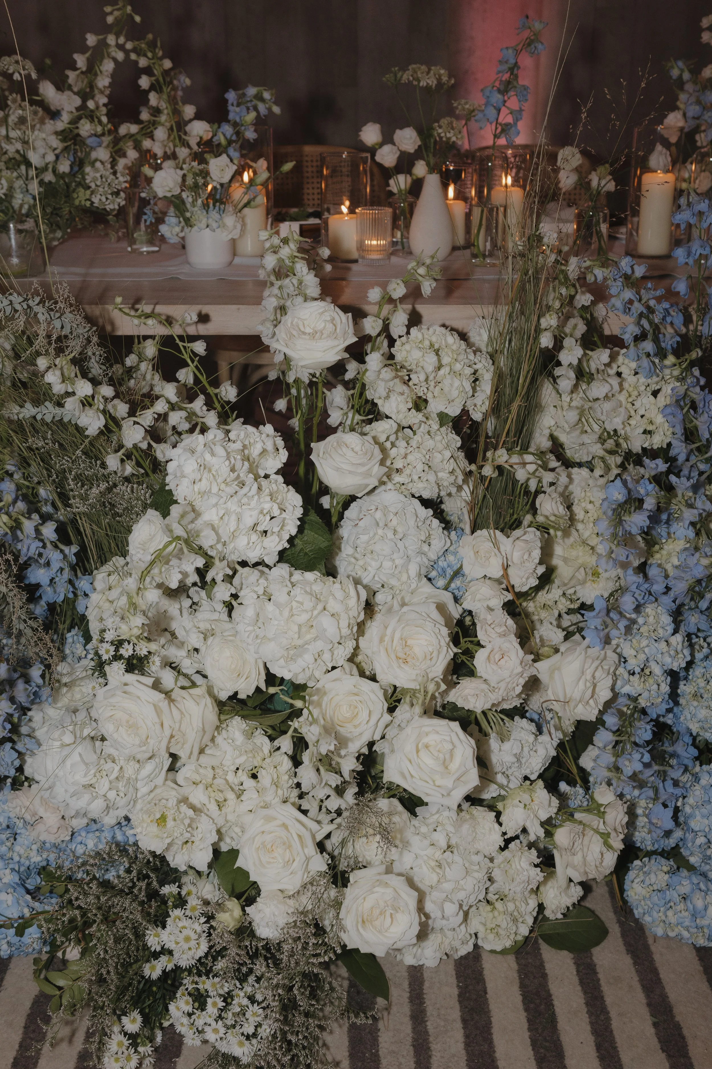 photosbysalome-214.jpg