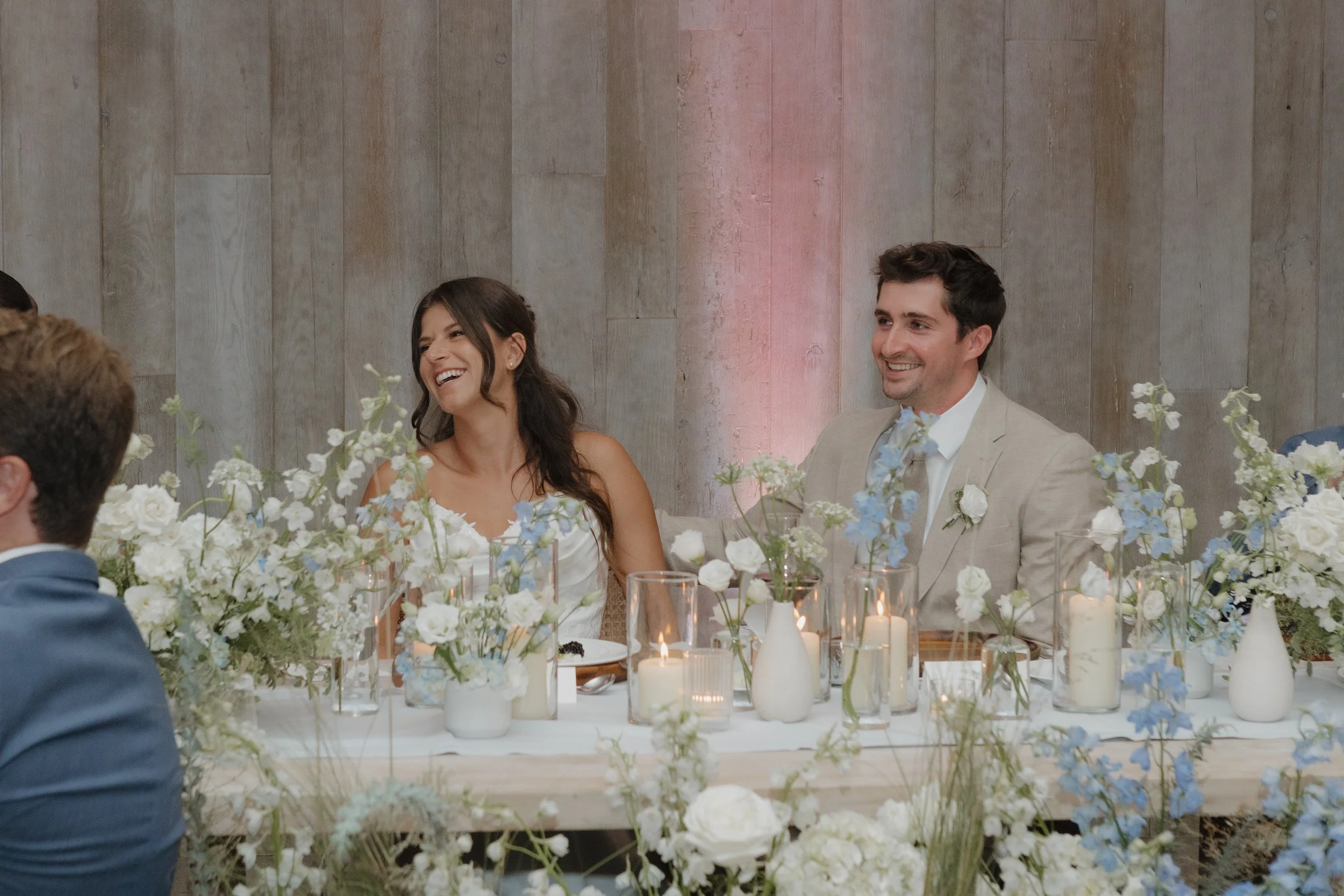 photosbysalome-220.jpg