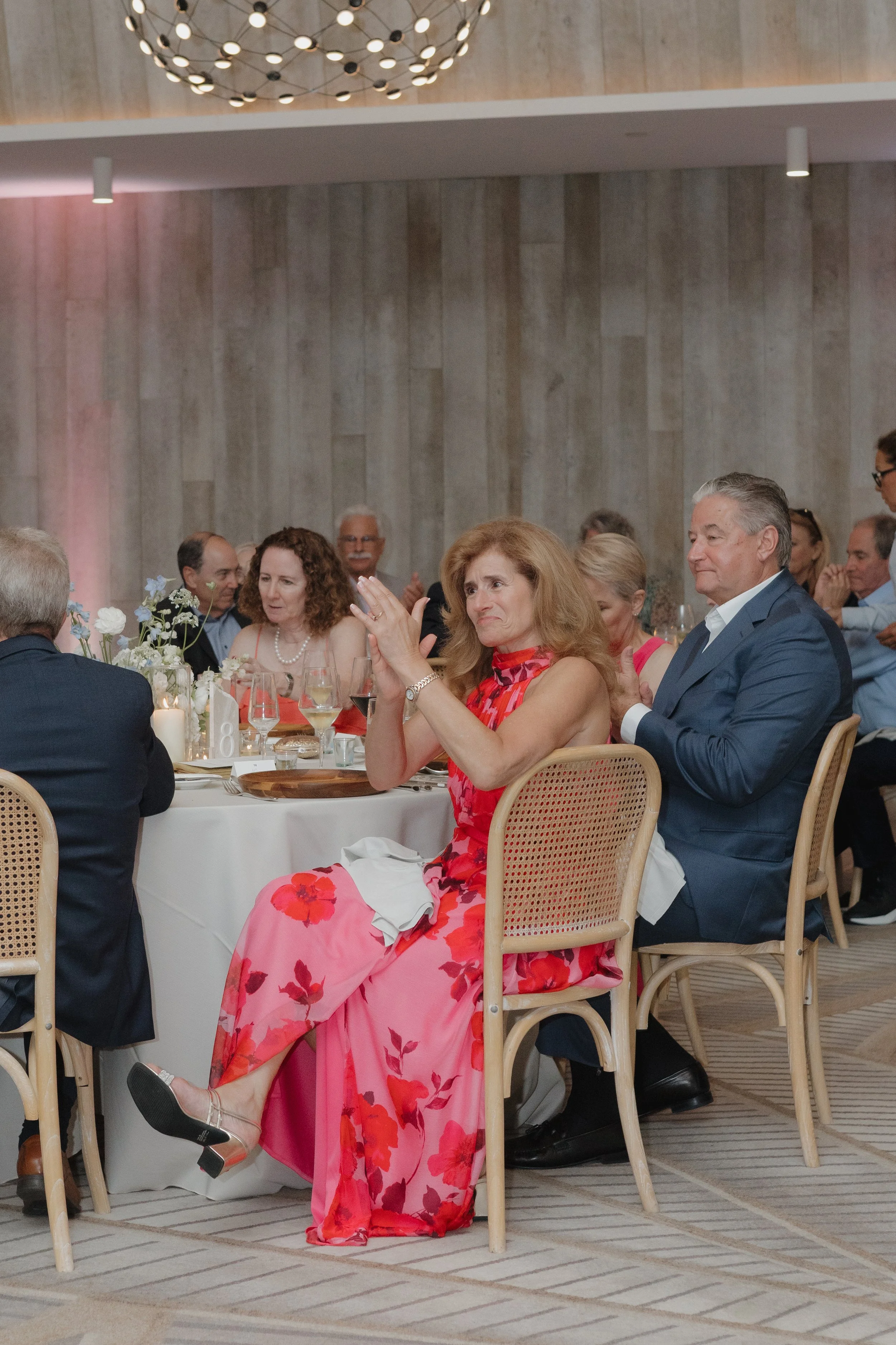 photosbysalome-221.jpg