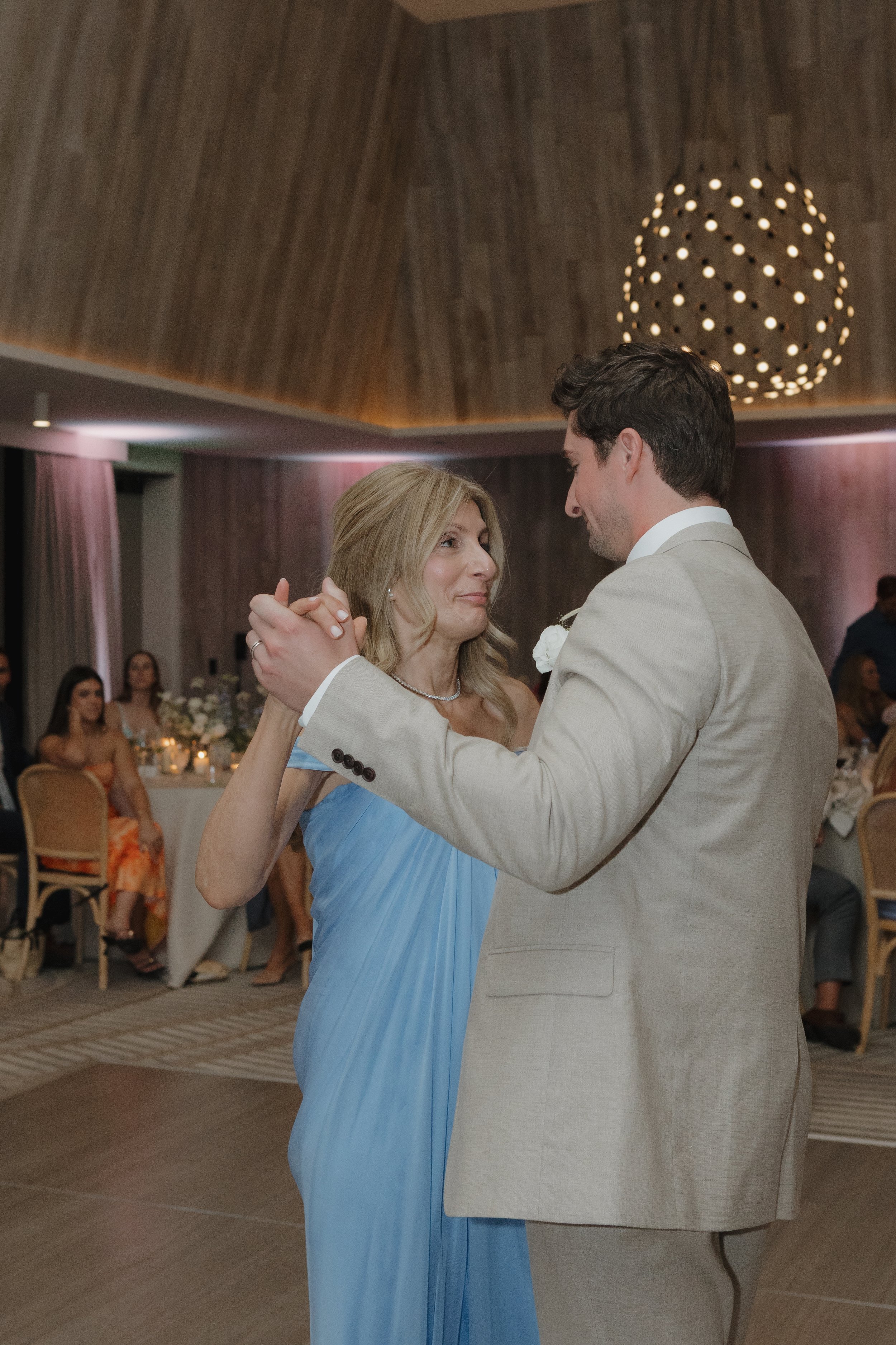 photosbysalome-234.jpg