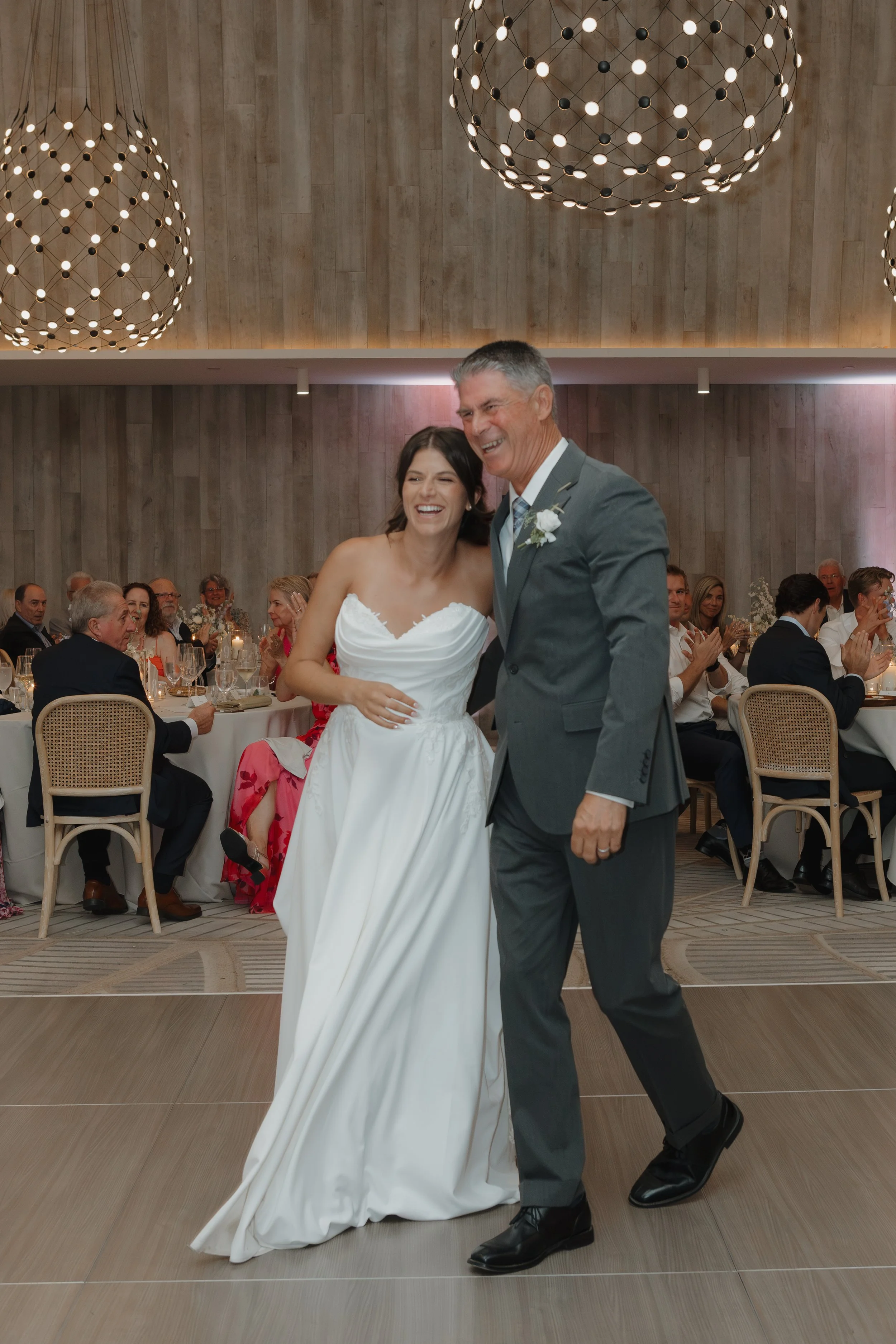photosbysalome-241.jpg