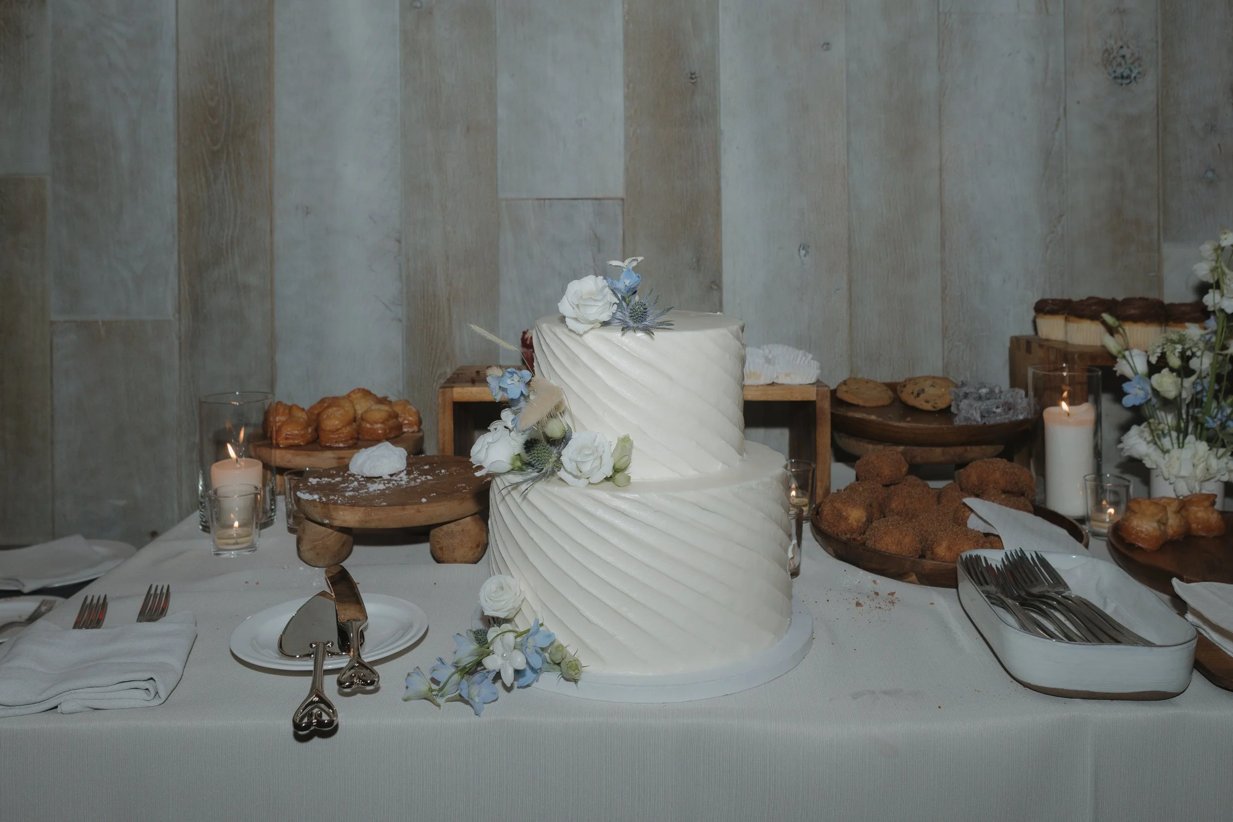 photosbysalome-248.jpg