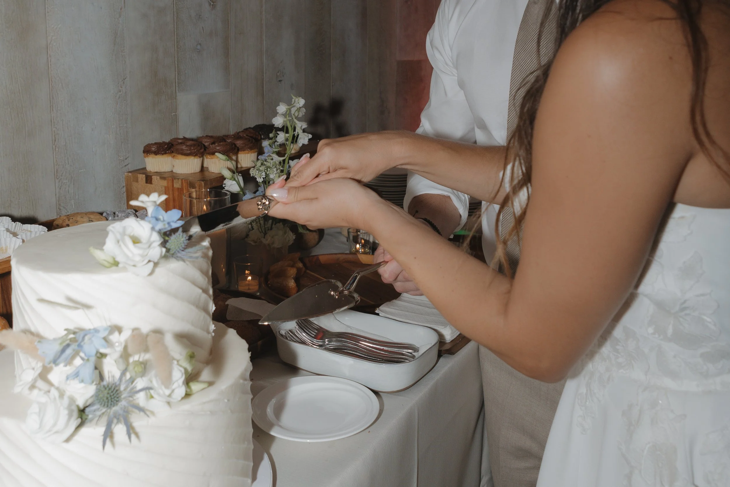 photosbysalome-252.jpg