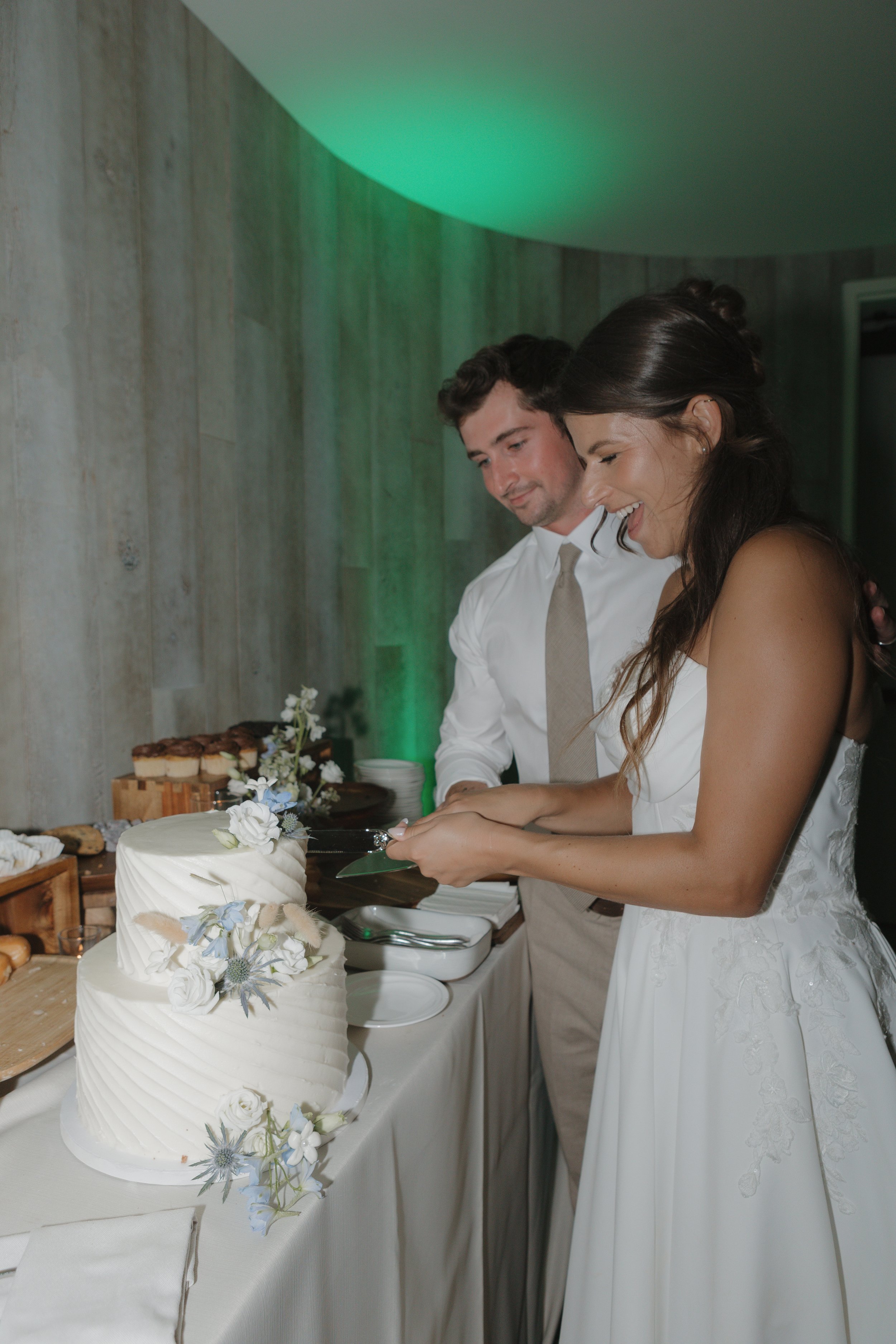 photosbysalome-251.jpg