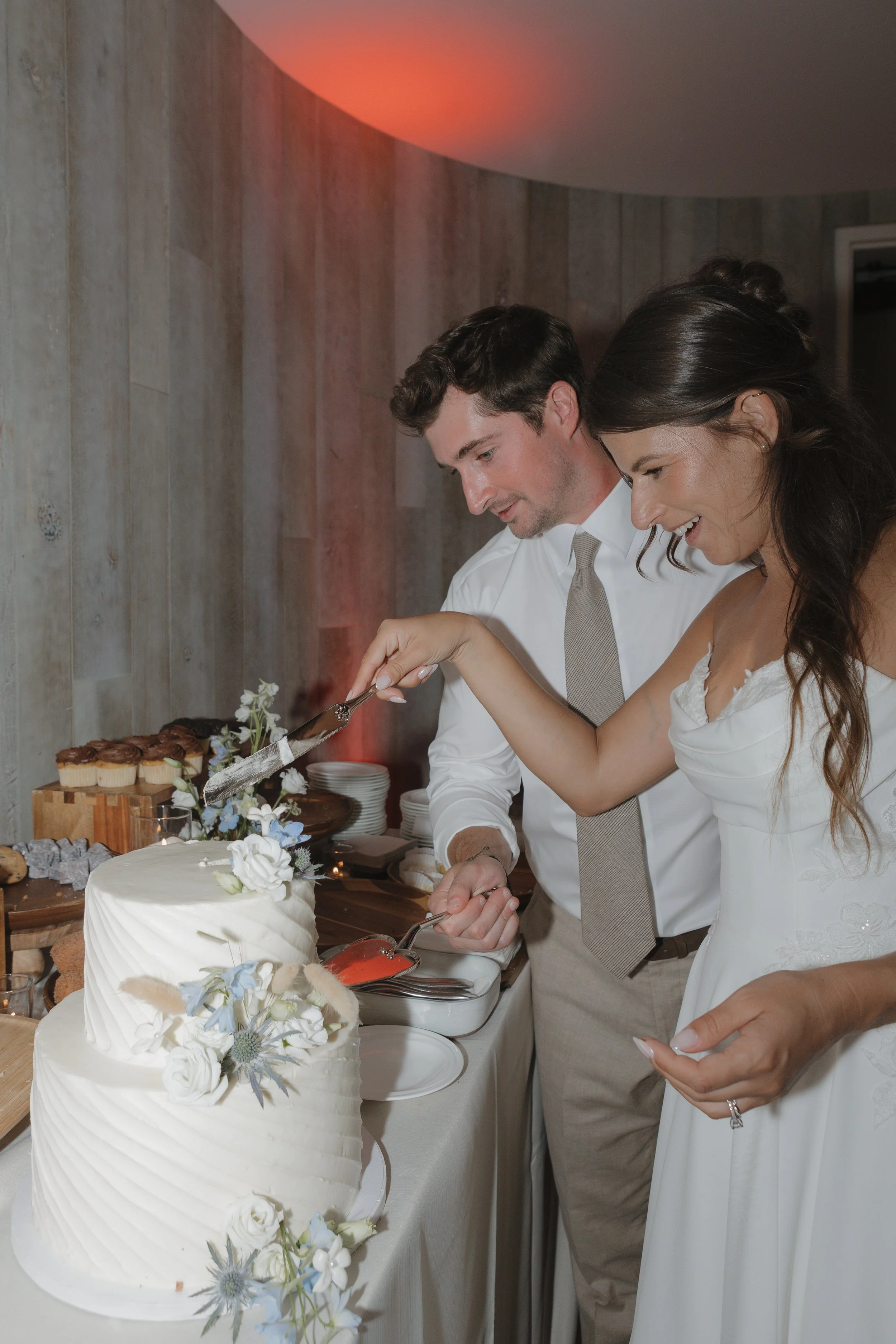 photosbysalome-253.jpg