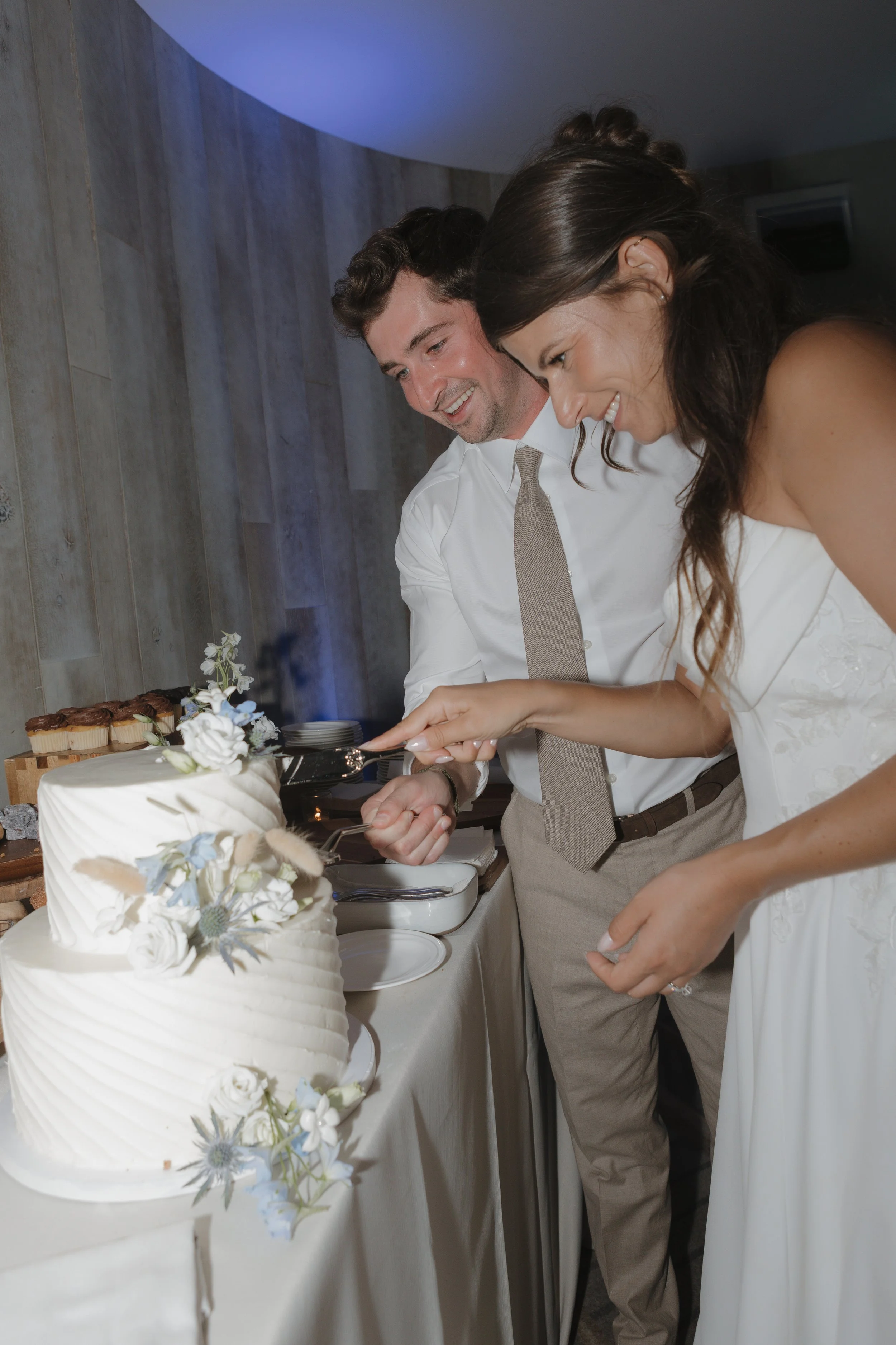 photosbysalome-254.jpg