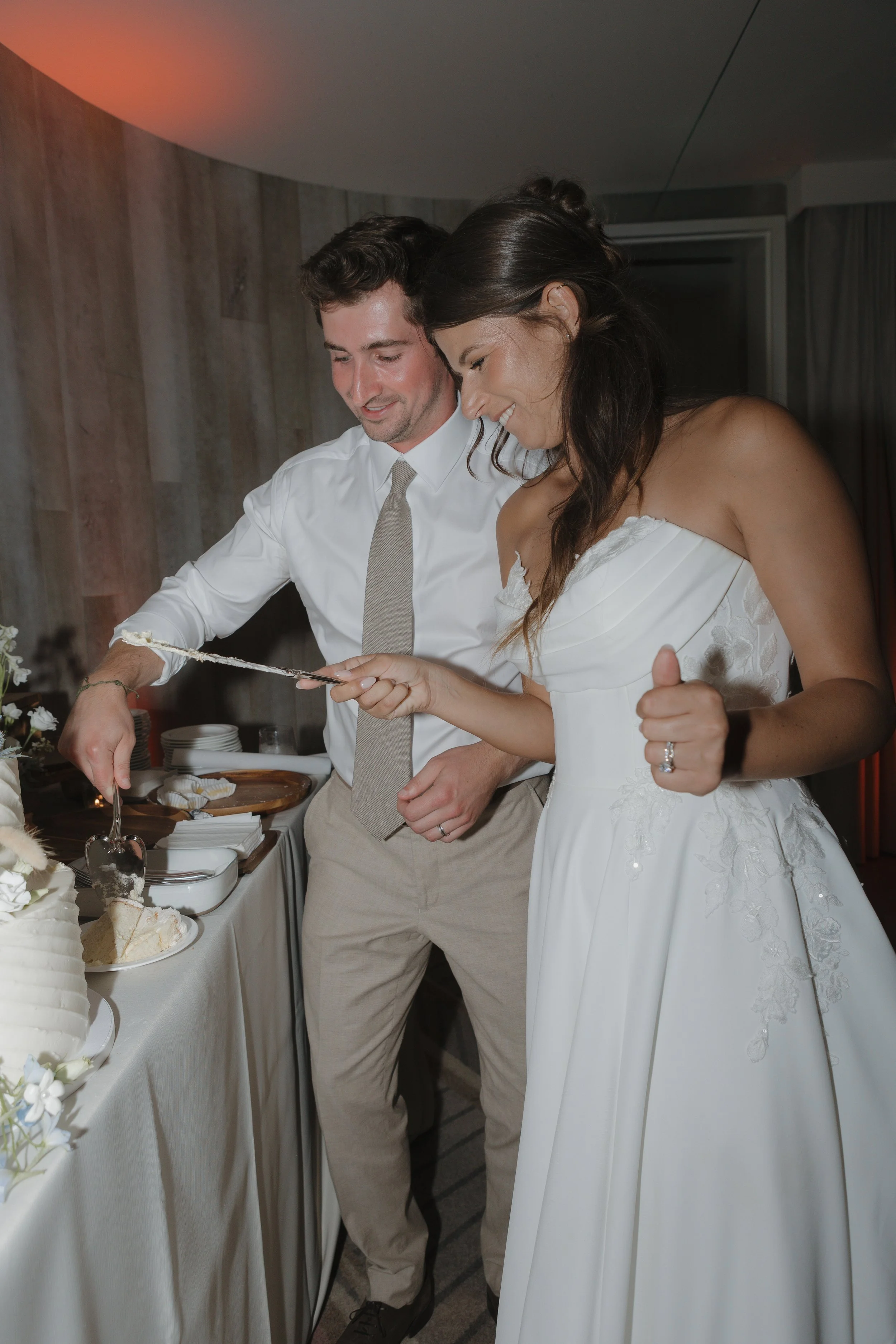 photosbysalome-255.jpg