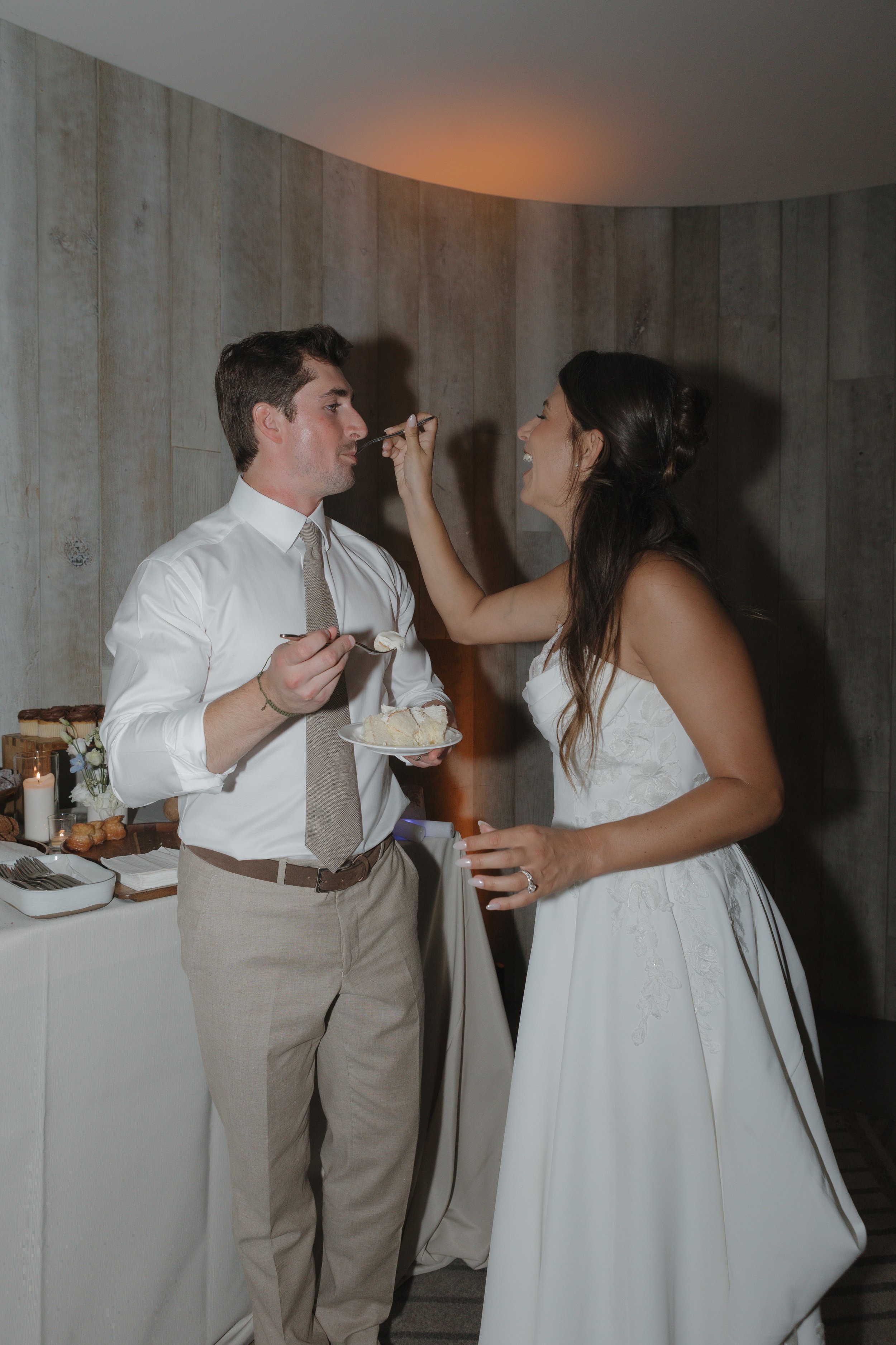 photosbysalome-256.jpg