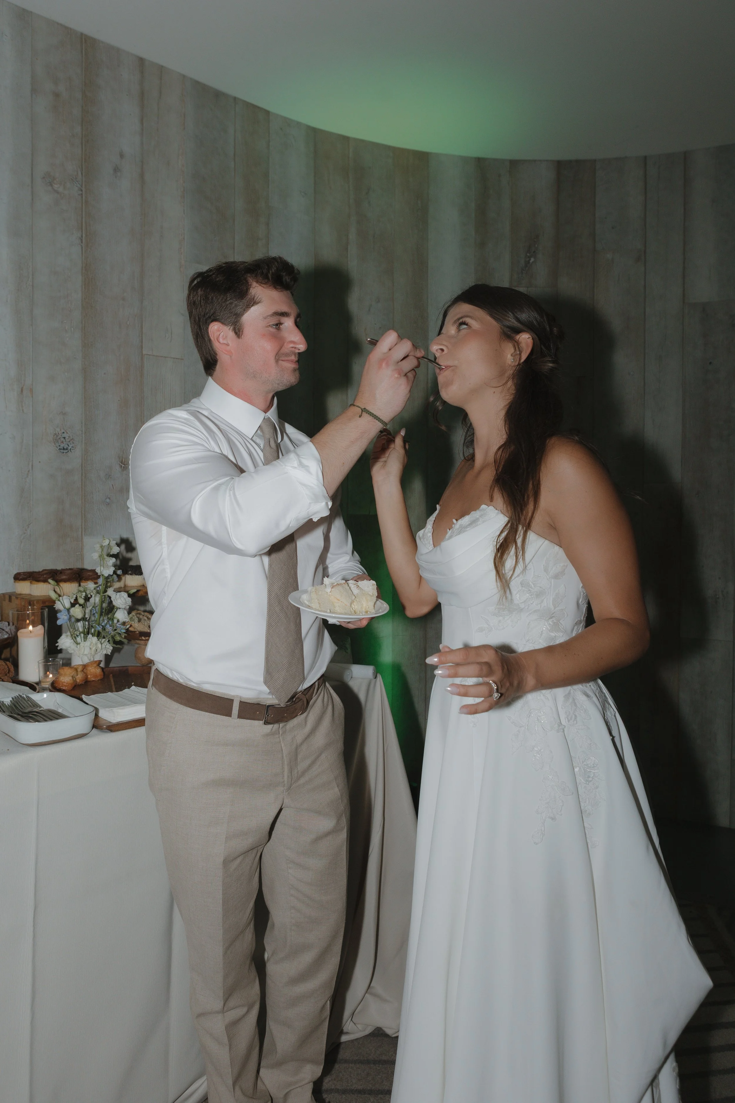 photosbysalome-257.jpg