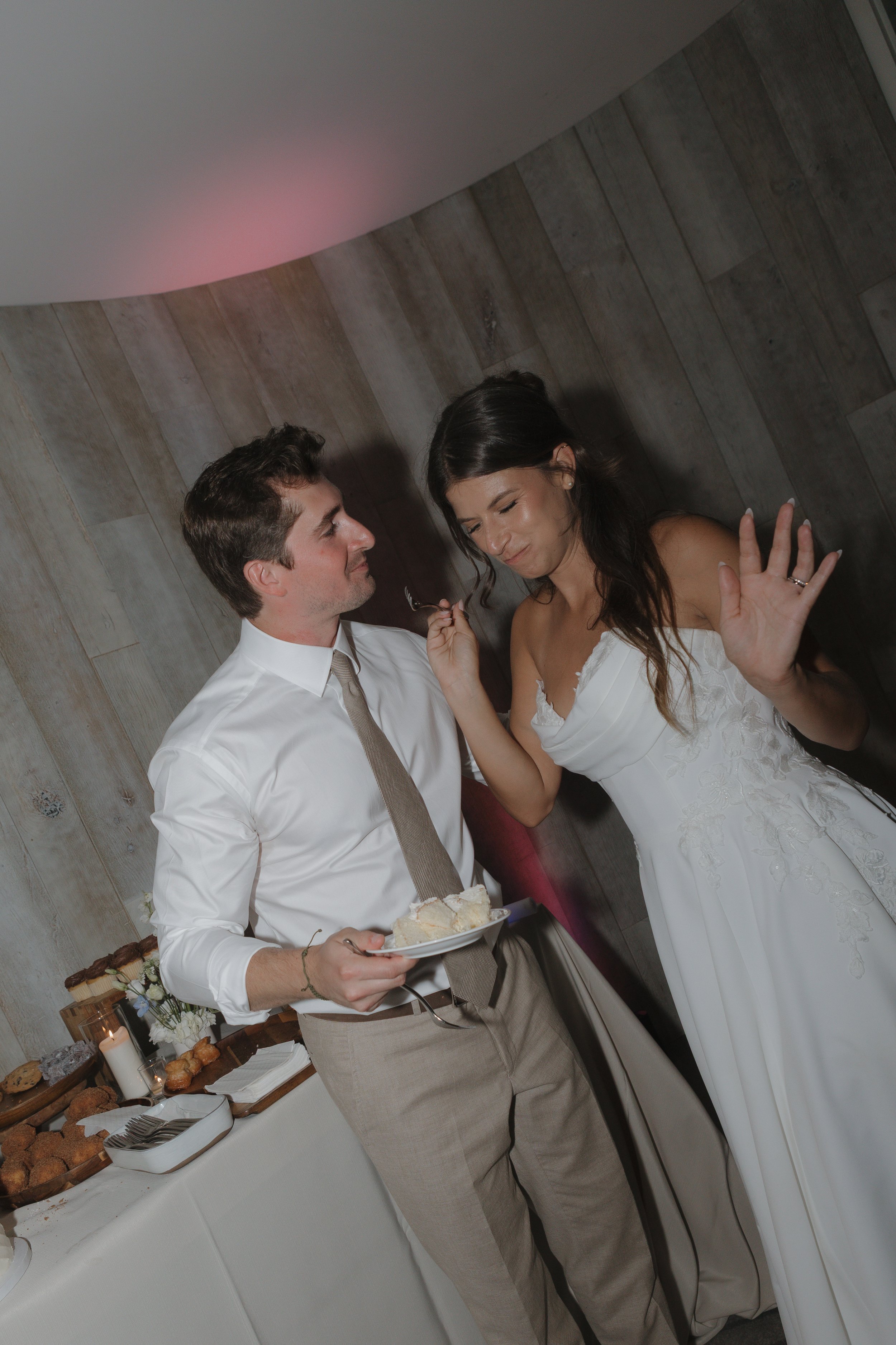photosbysalome-258.jpg