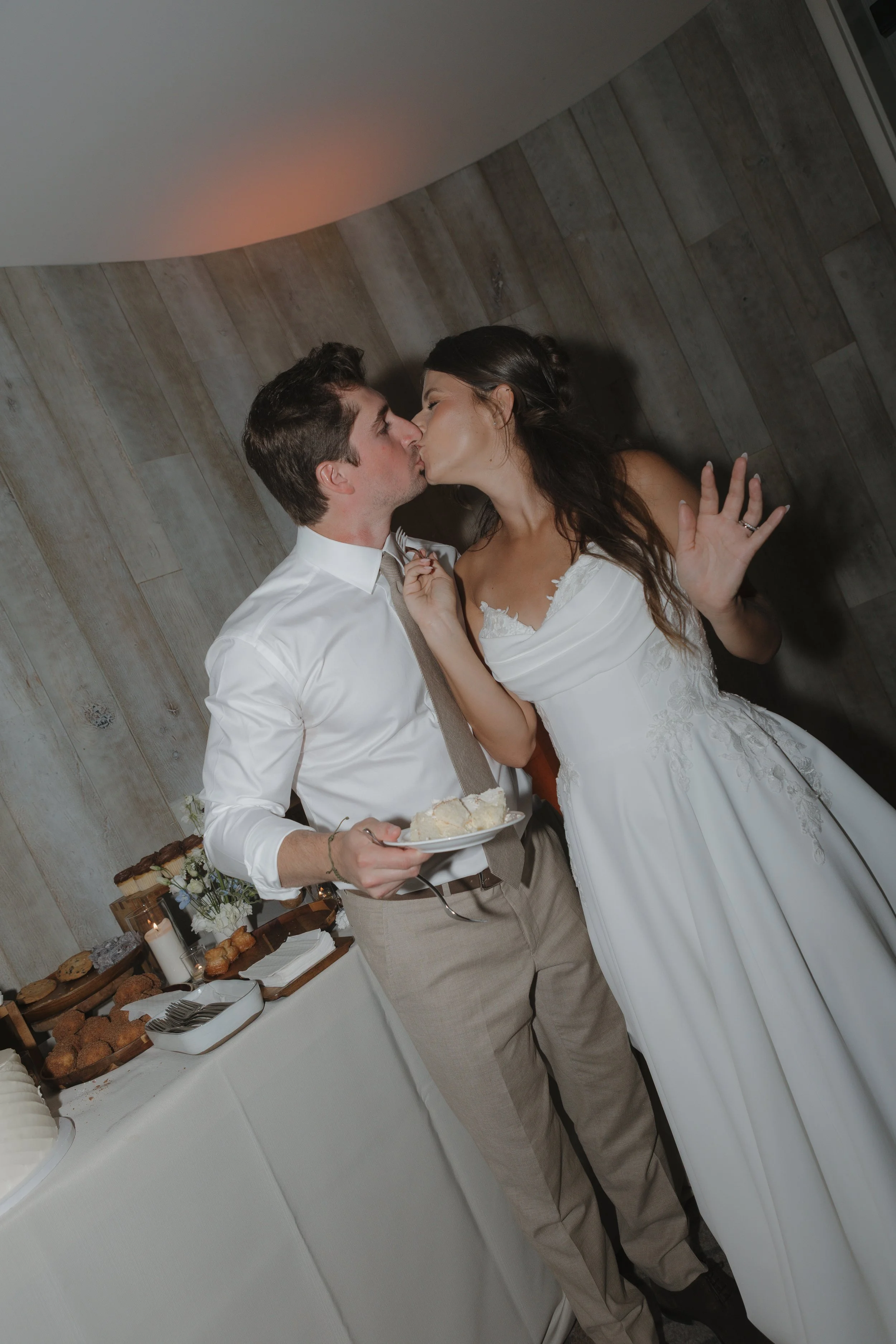 photosbysalome-259.jpg