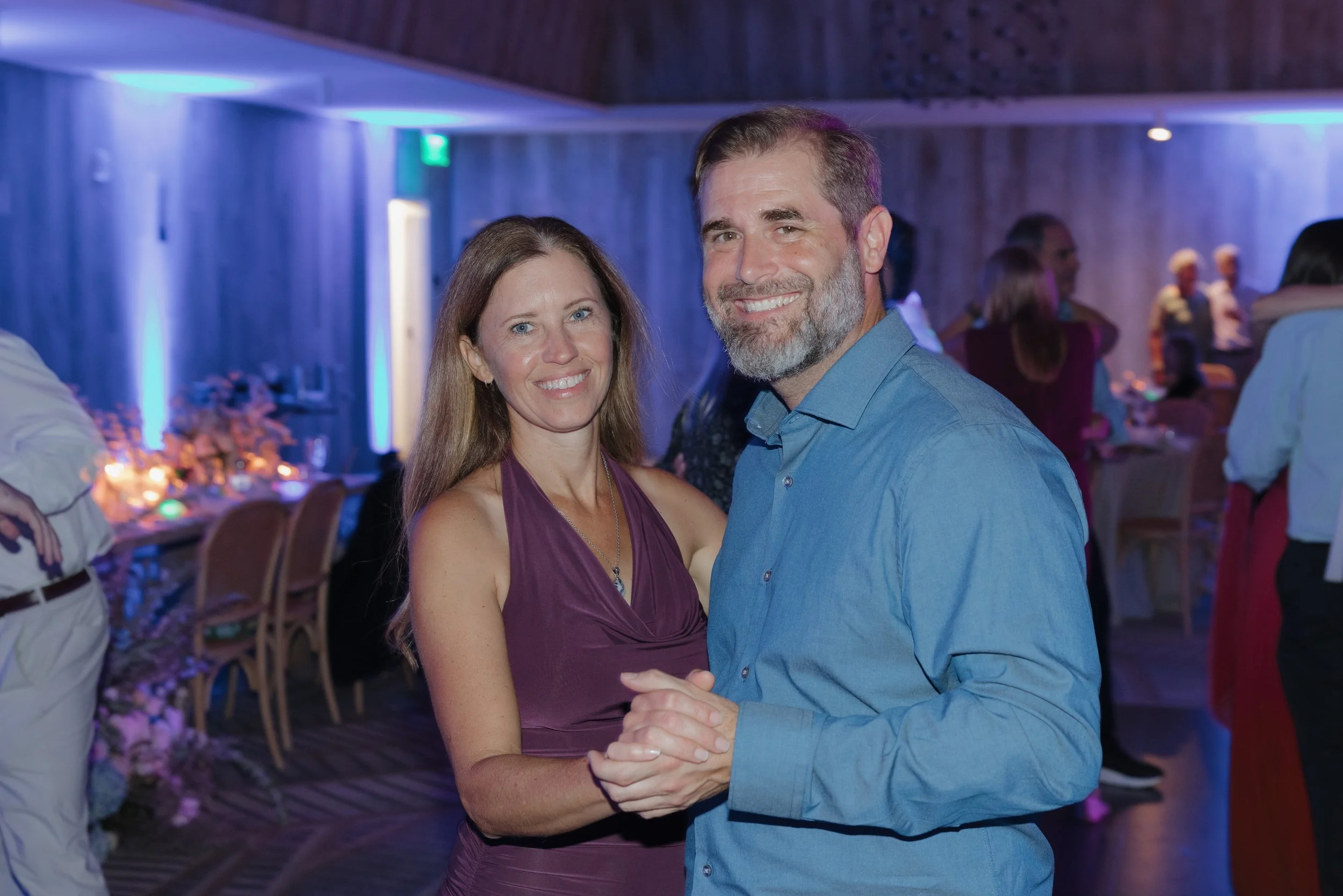 photosbysalome-265.jpg