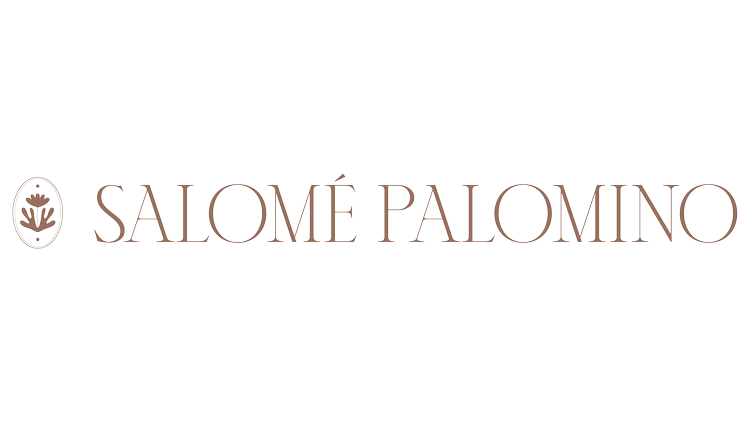 Salomé Palomino