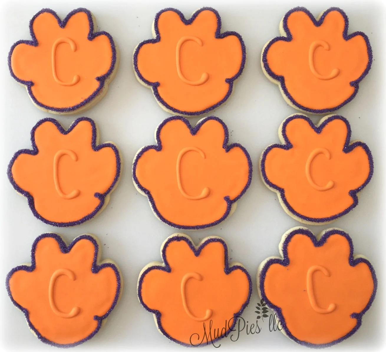 ClemsonPaw.JPG