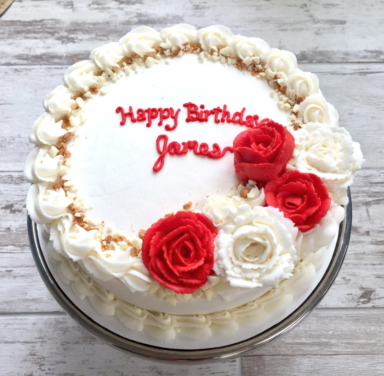 RedVelvetButterscotch2.jpg