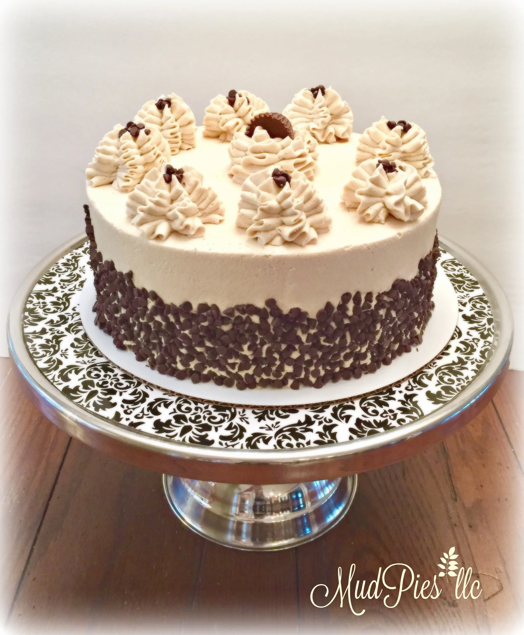 PBfaffer+Cake.jpg