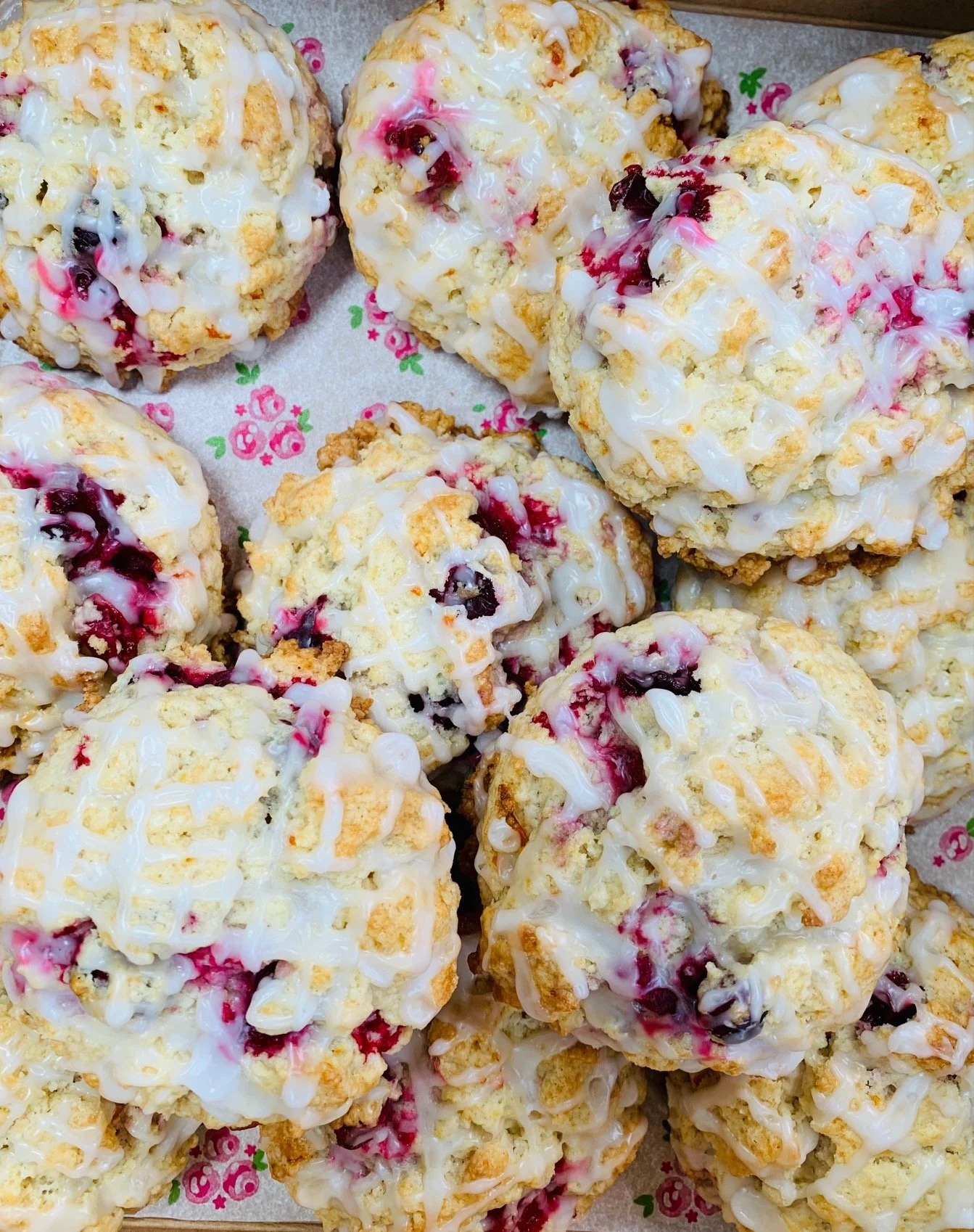 CranOrangeScones.jpg