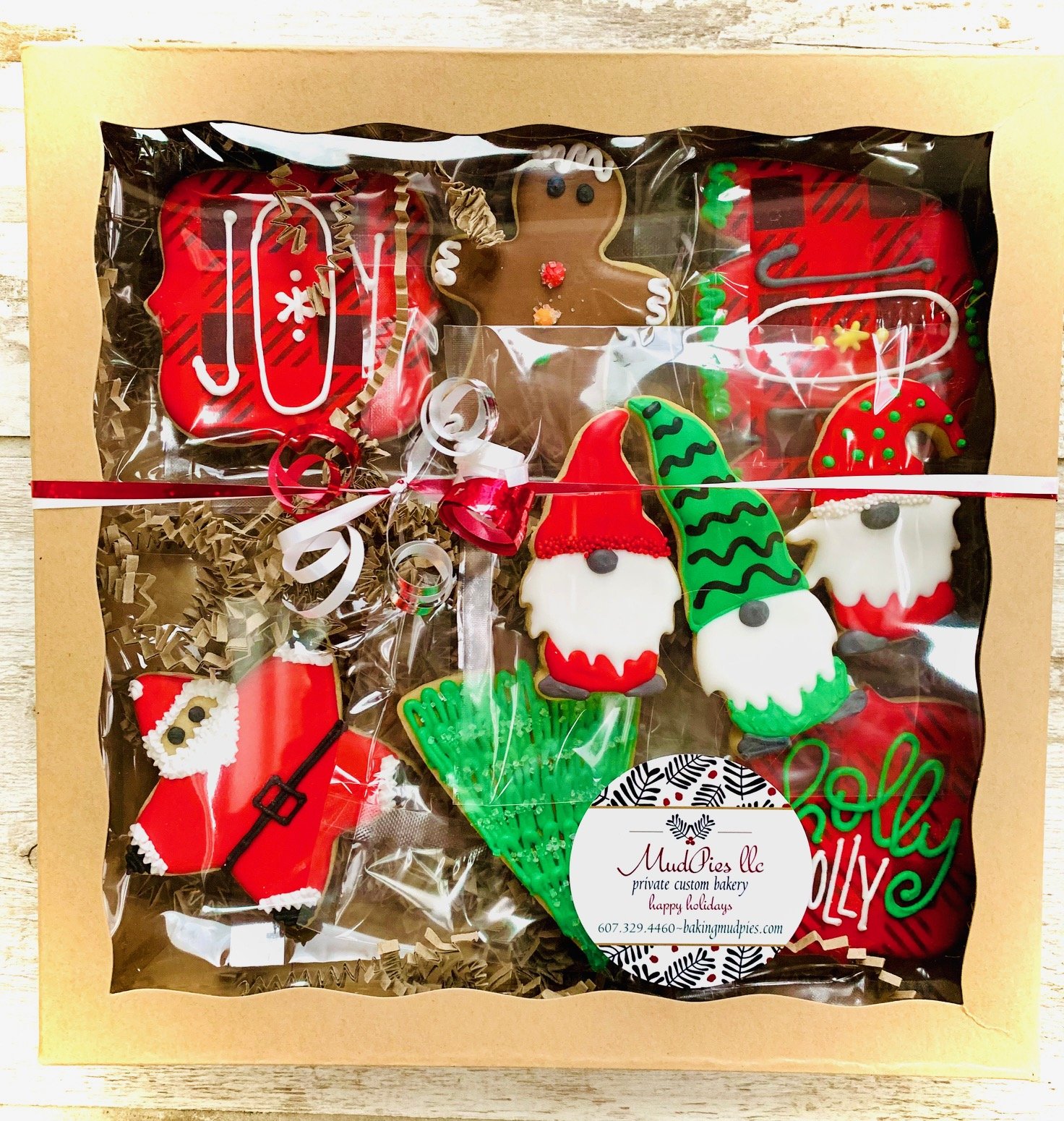 ChristmasCookieGiftPkg.jpg
