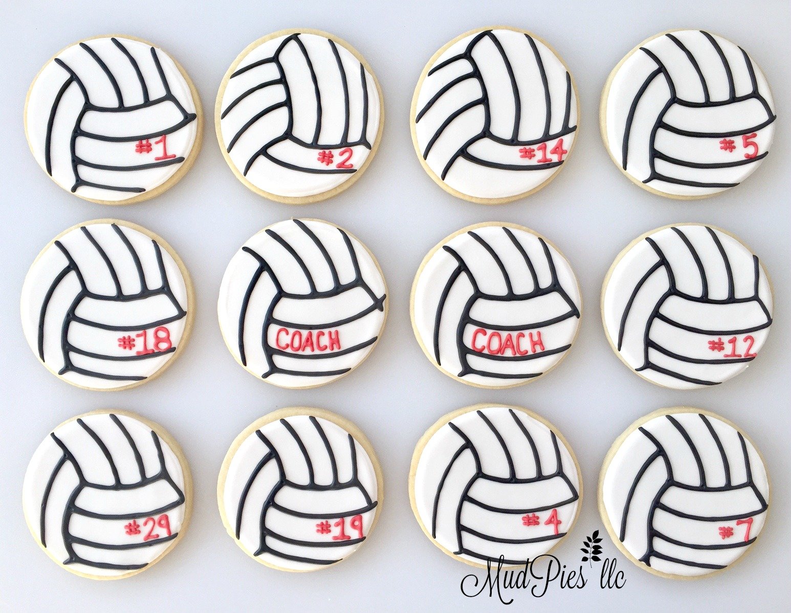 Volleyball.jpg