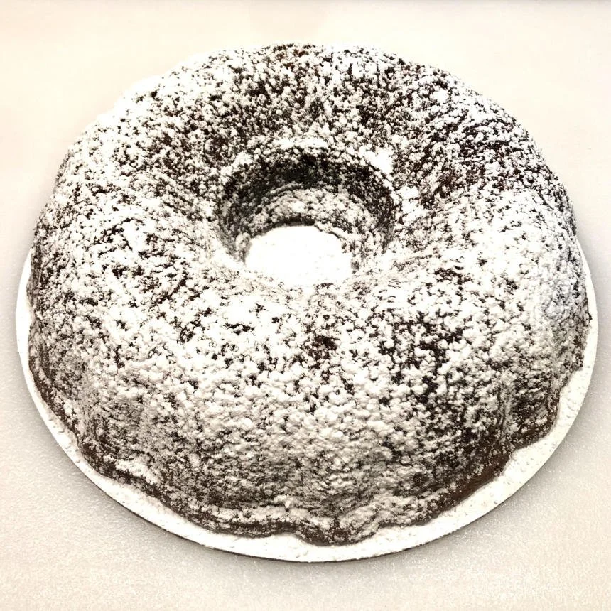 chocolate_kugelhopf_1_860.jpg