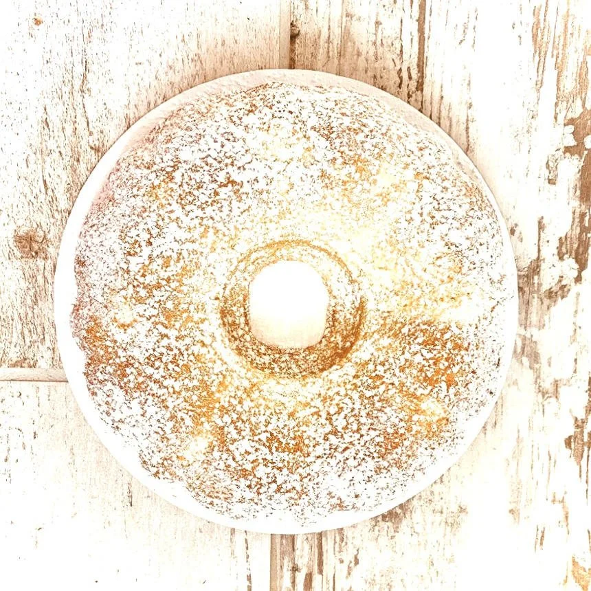 vanilla_kugelhopf_1_860.jpg