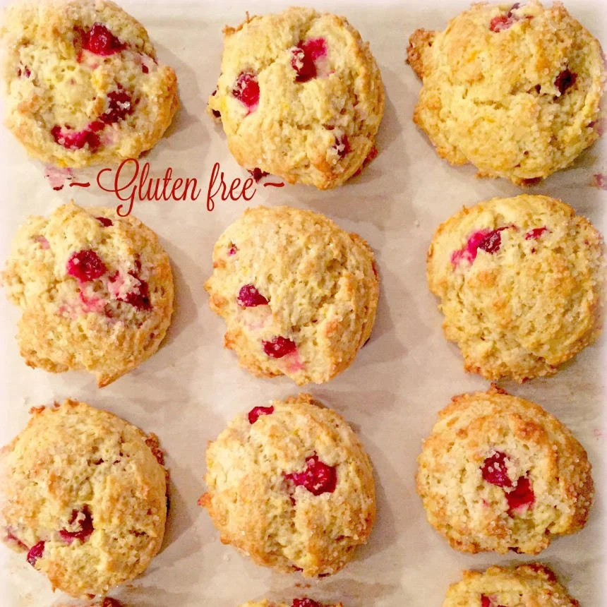 gf_cranberry_orange_scones_860.jpg