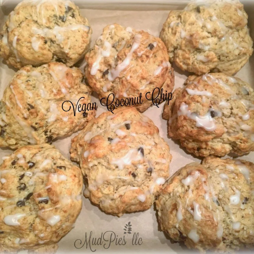 vegan_chocolate_chip_scones_860.jpg