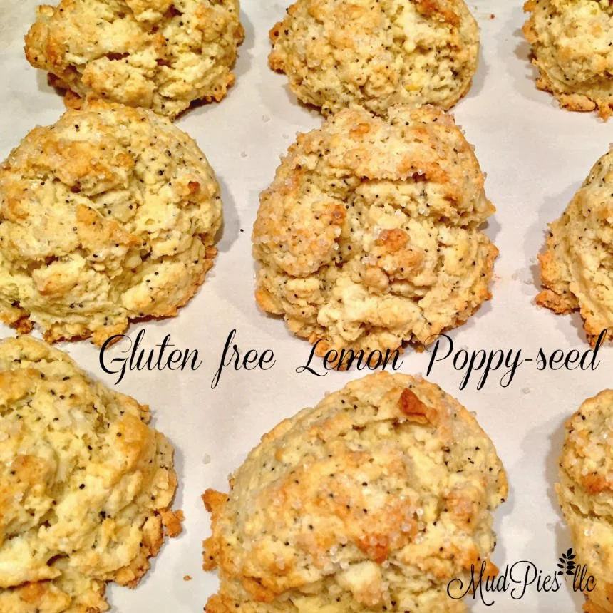 gf_lemon_poppyseed_scones_860.jpg