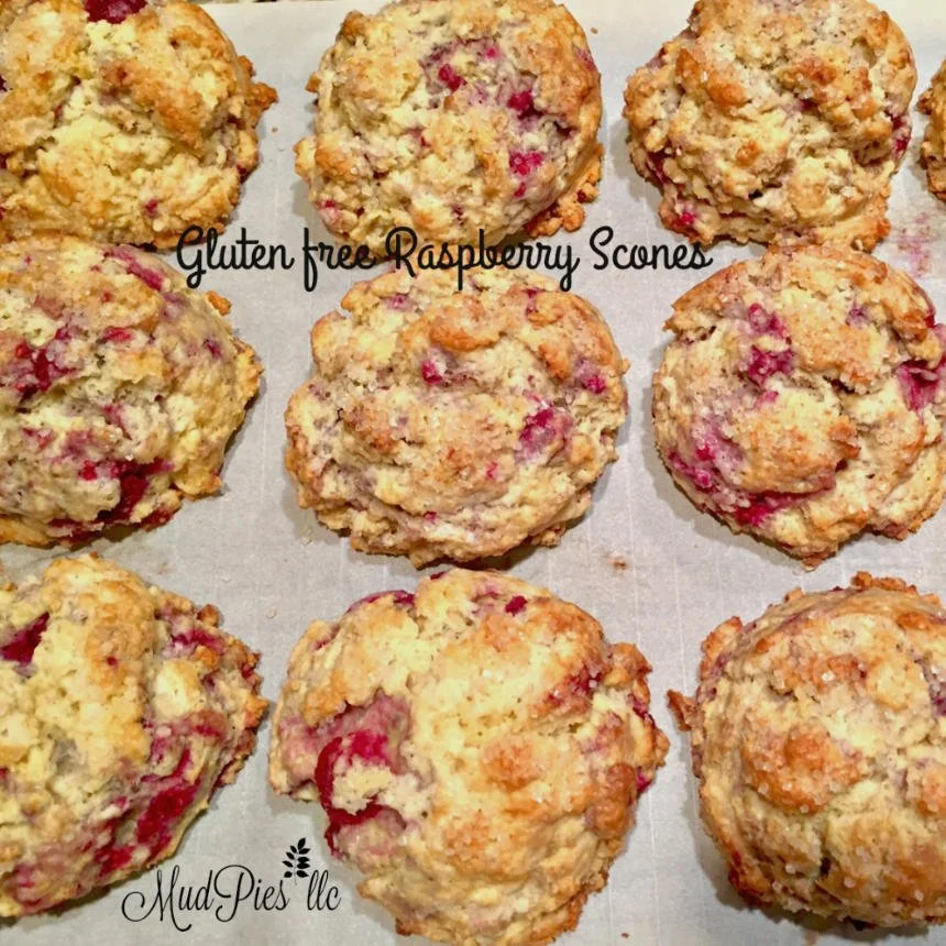 gf_raspberry_scones_860.jpg