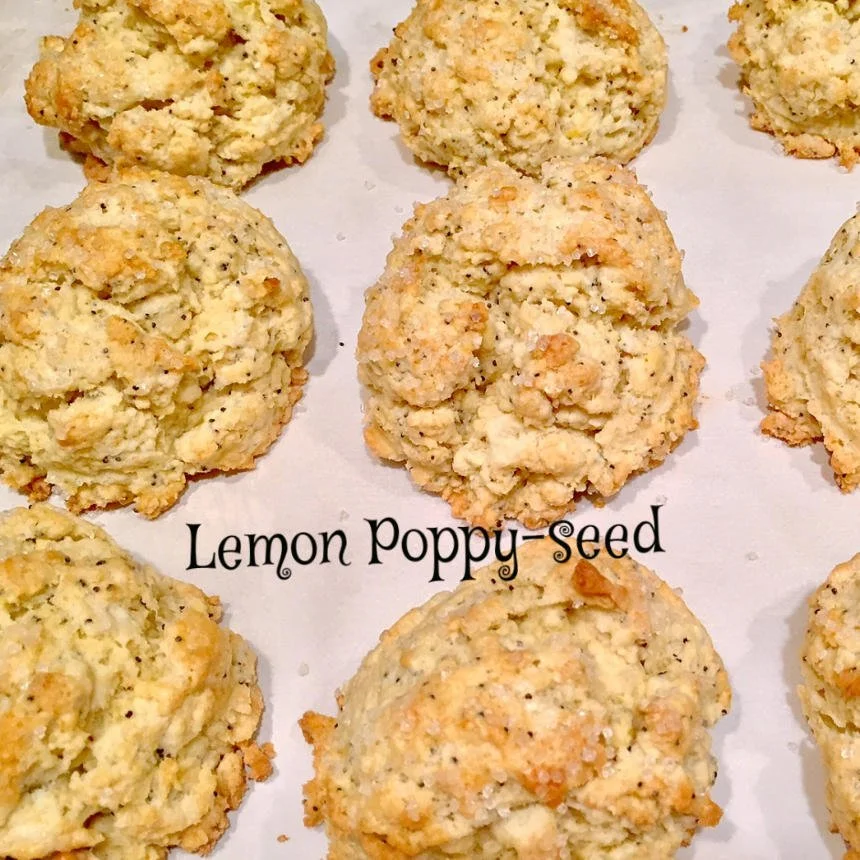 lemon_poppyseed_scones_860.jpg