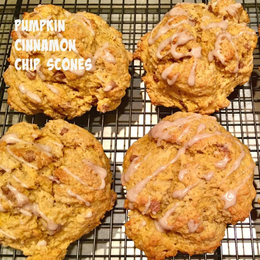pumpkin_cinnamon_scones_860.jpg