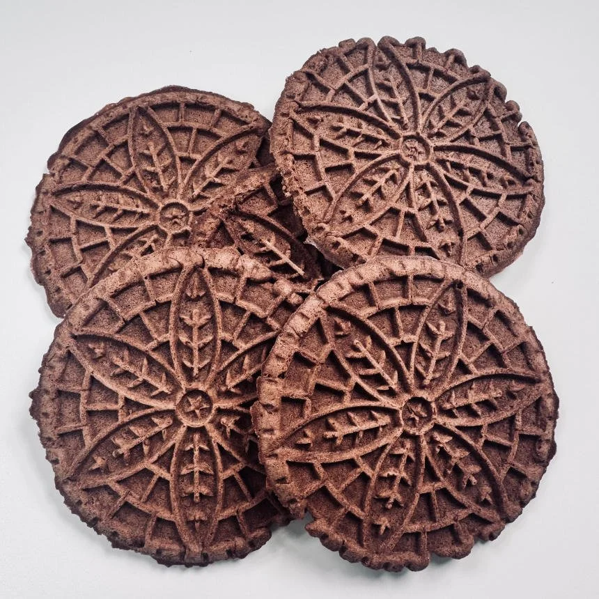 chocolate_espresso_pizzelles_860.jpg
