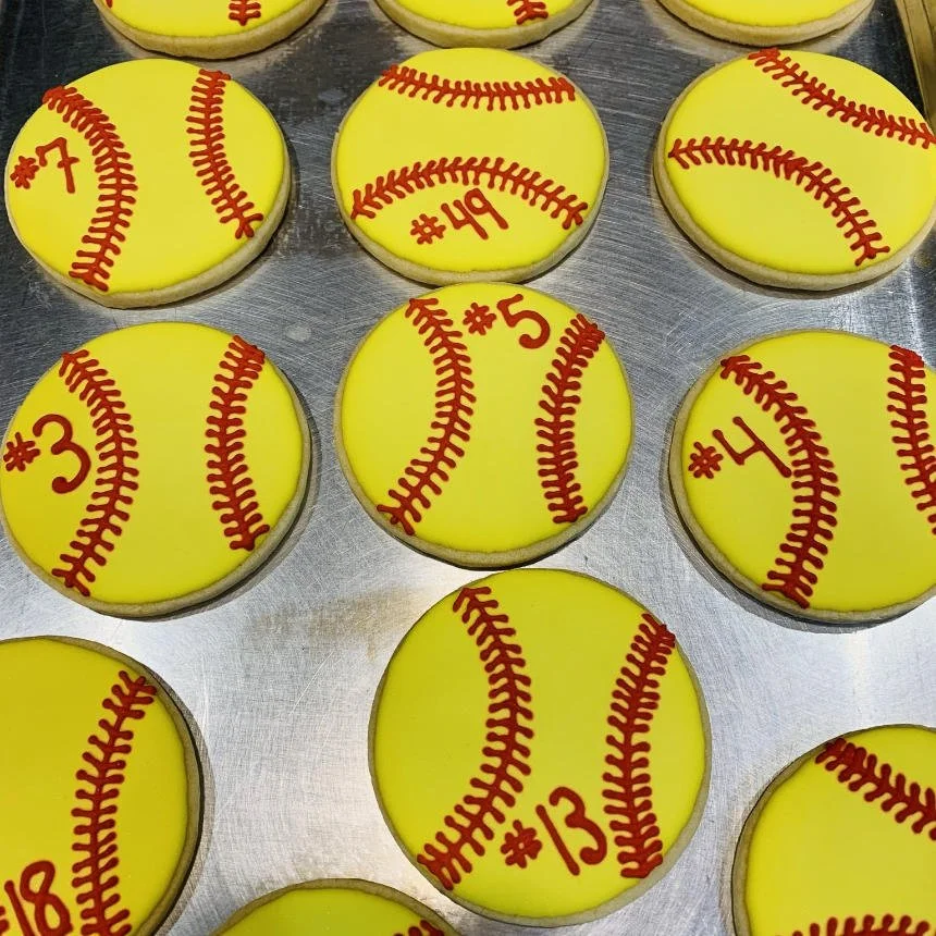 custom_sugar_cookie_30_860.jpg
