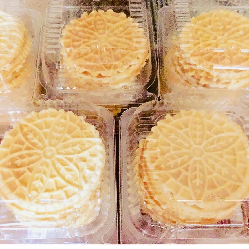 vanilla_pizzelles_860.jpg
