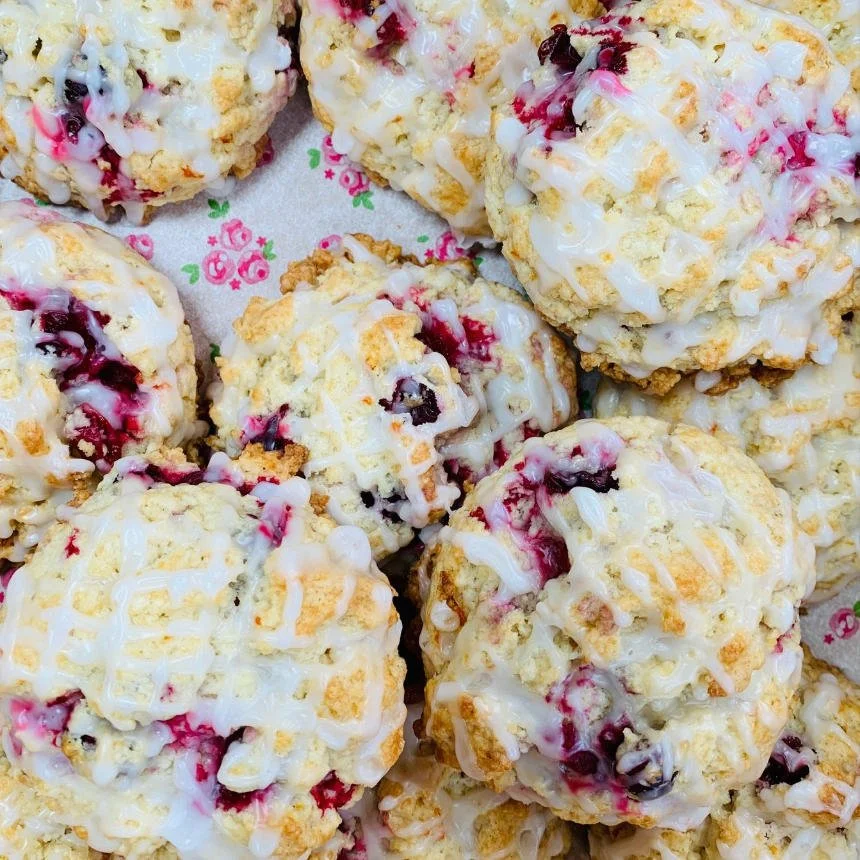 cranberry_orange_scone_860.jpg